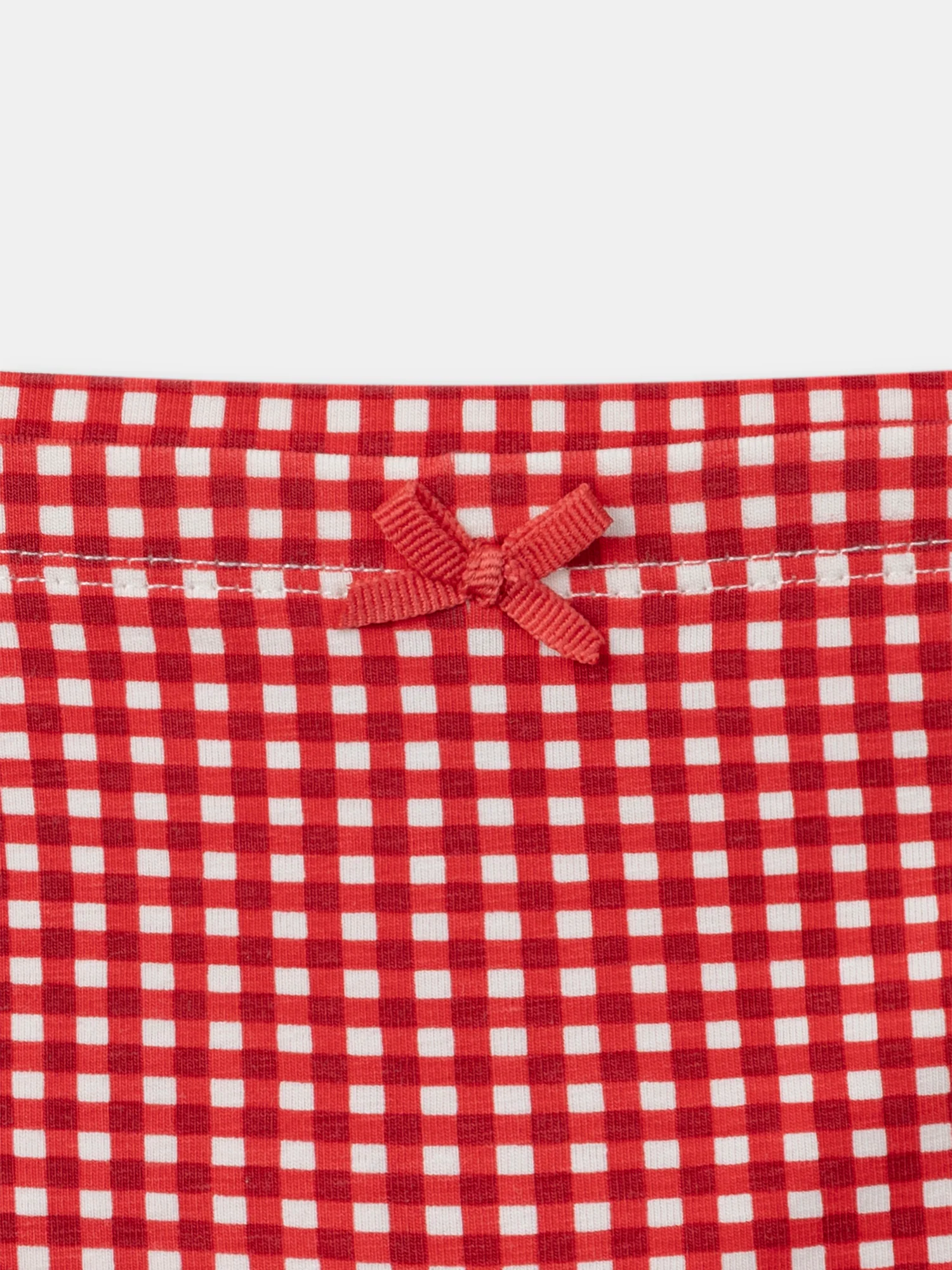 Lot de 3 boxers Oiseaux - Image 3