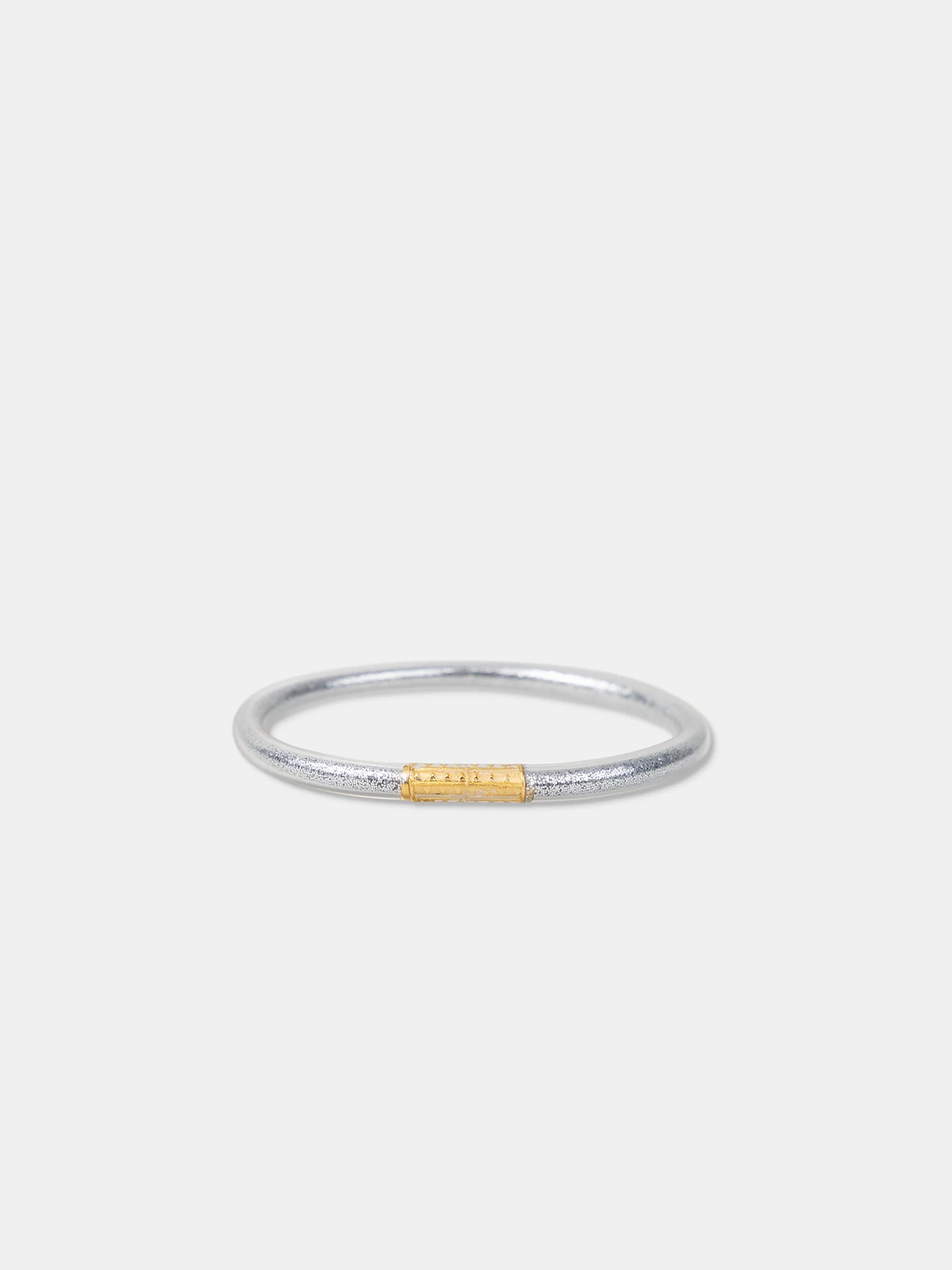Lot de 3 bracelets pailletés Fille - Image 3