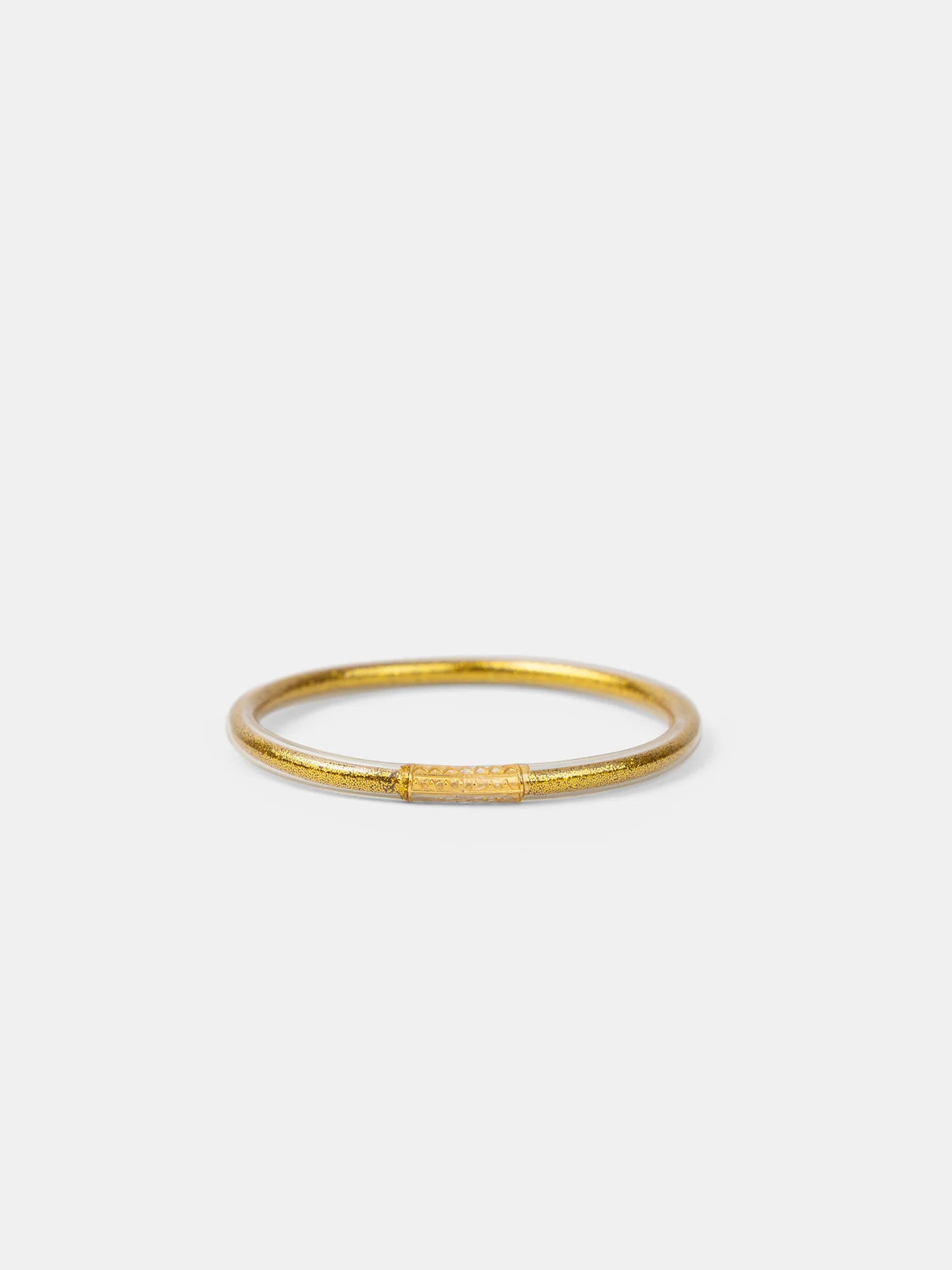 Lot de 3 bracelets pailletés Fille - Image 4