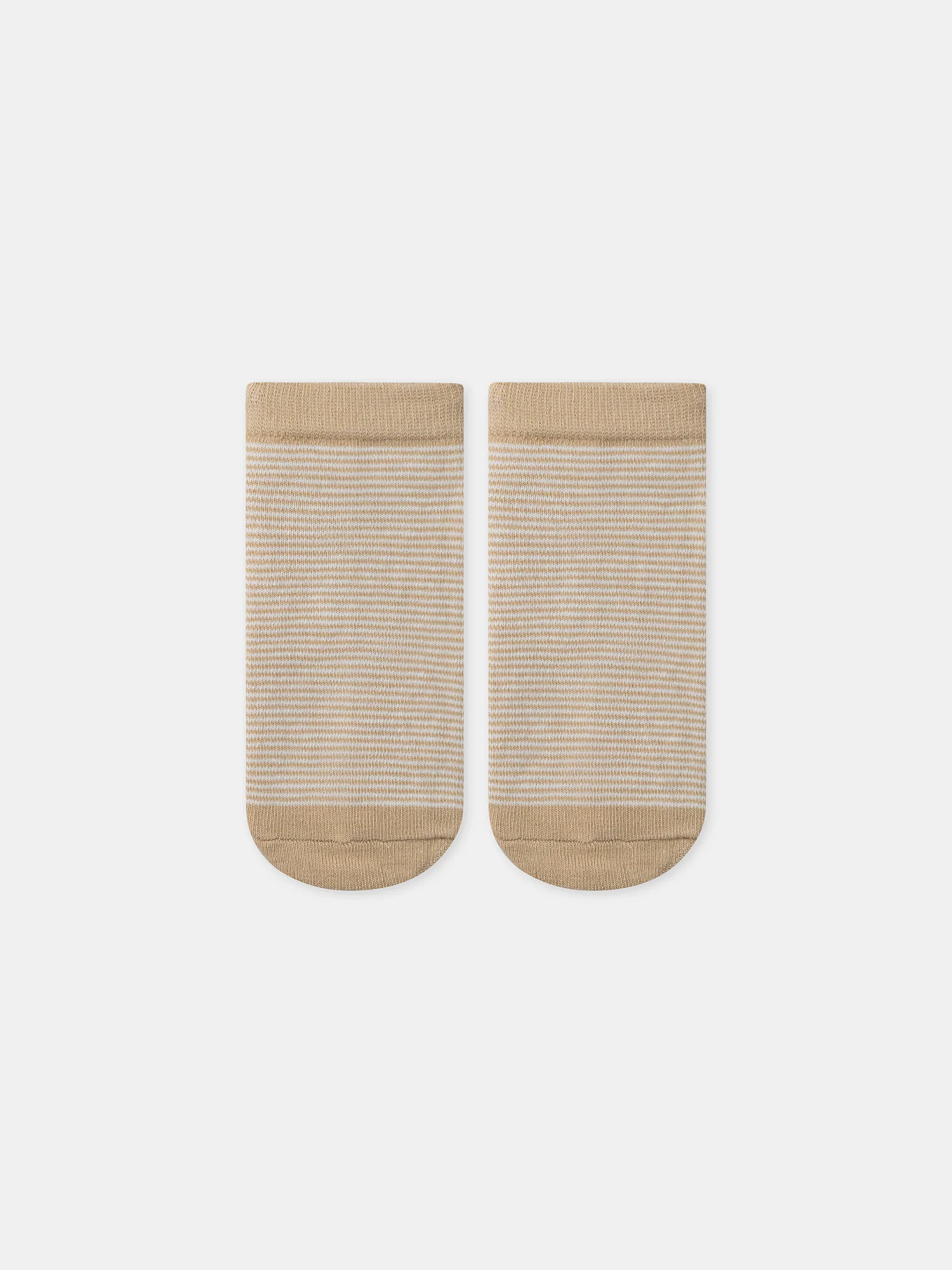 Lot de 3 chaussettes basses - Image 11