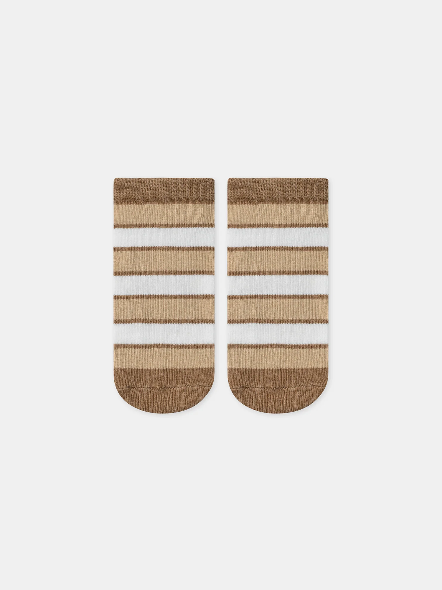 Lot de 3 chaussettes basses - Image 4