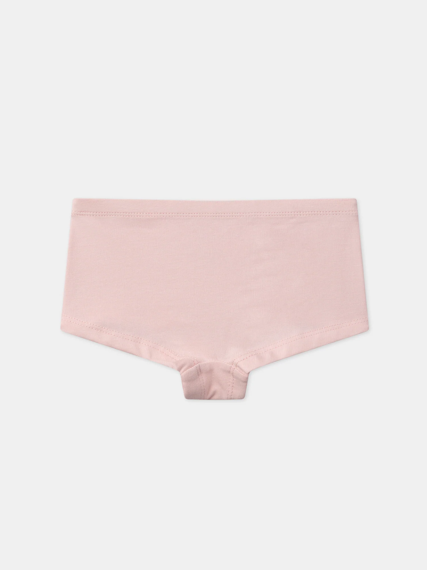 Lot de 5 boxers Lapin en jersey - Image 10