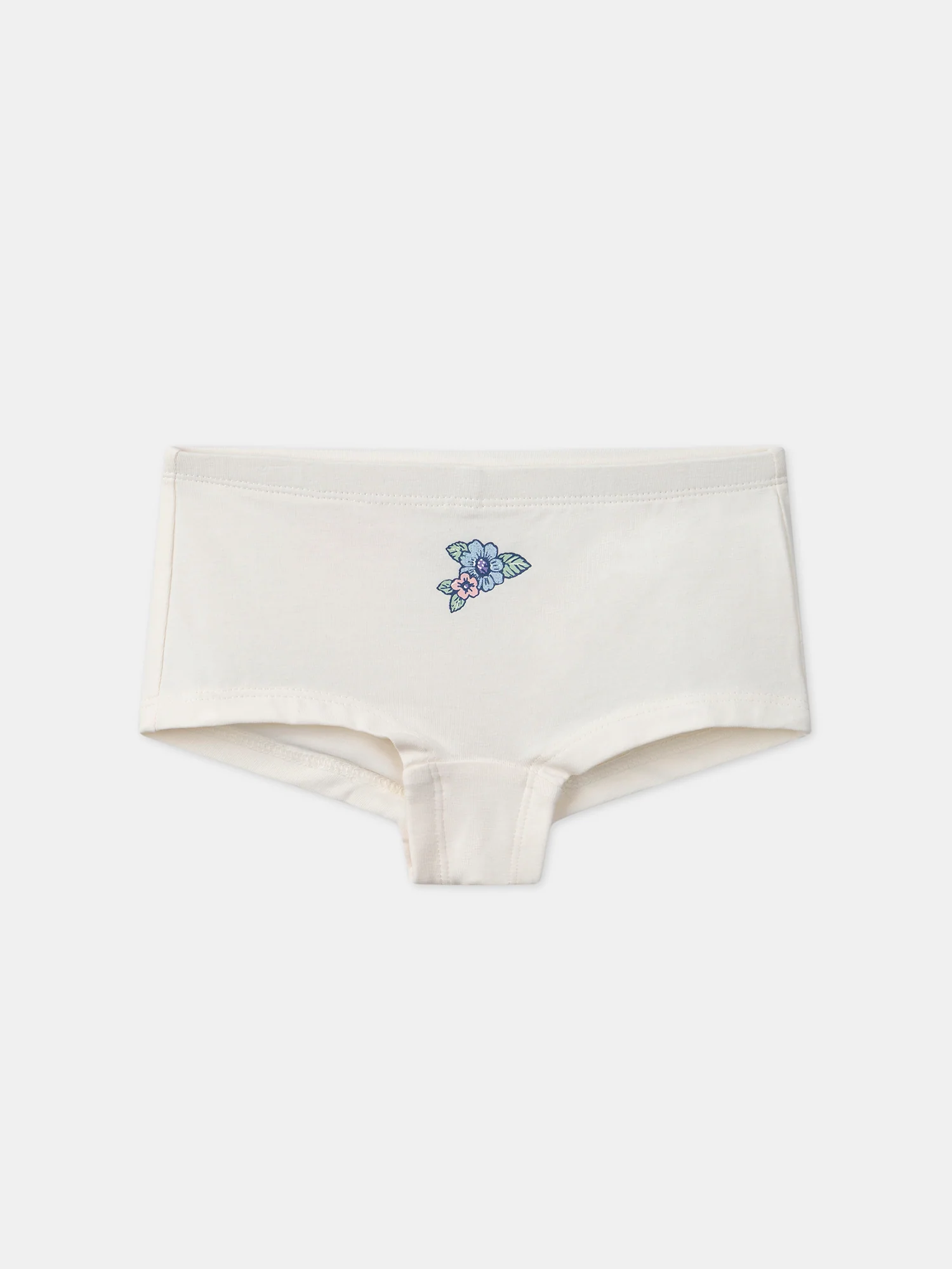 Lot de 5 boxers Lapin en jersey - Image 13