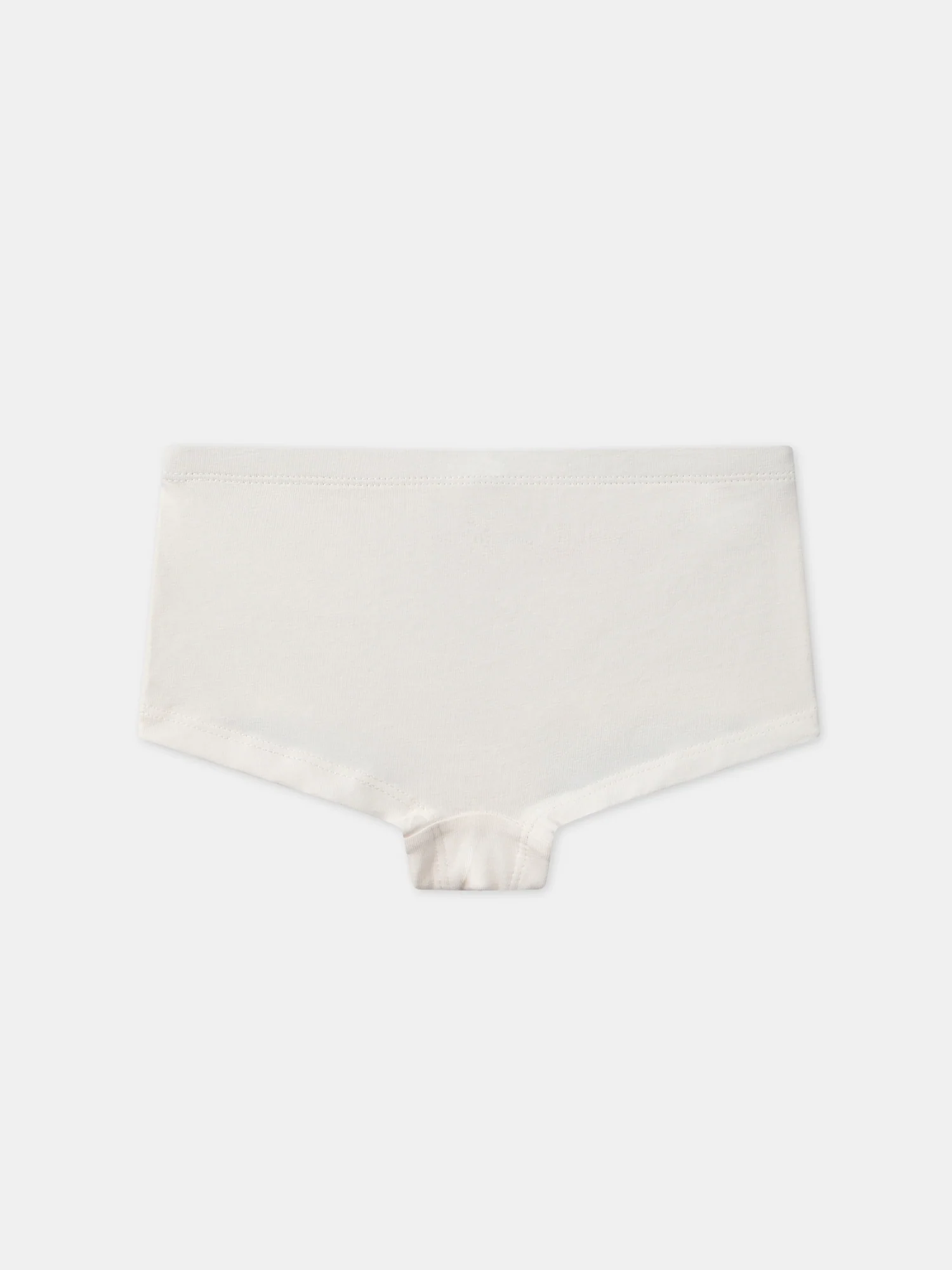 Lot de 5 boxers Lapin en jersey - Image 15