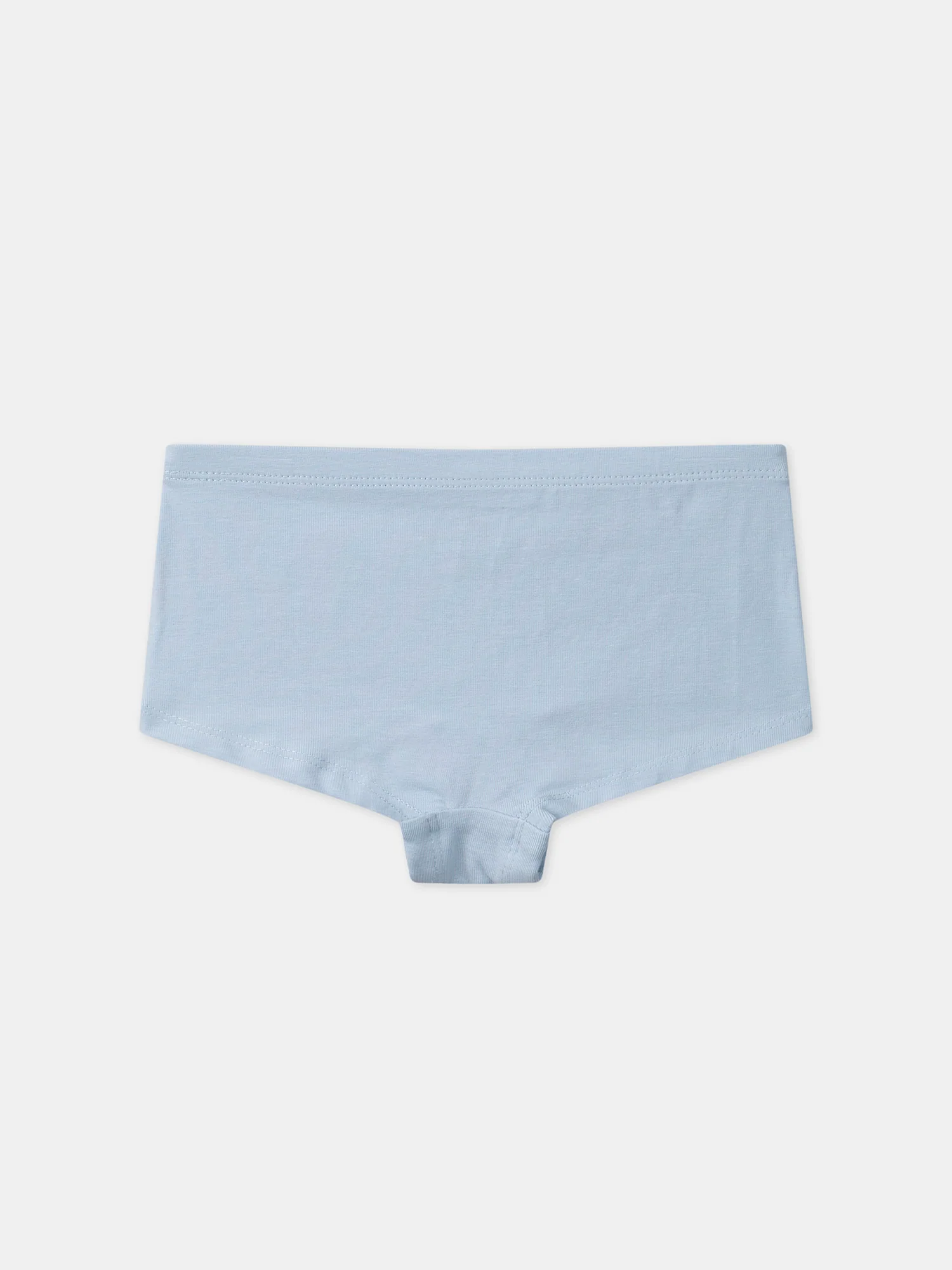 Lot de 5 boxers Lapin en jersey - Image 7