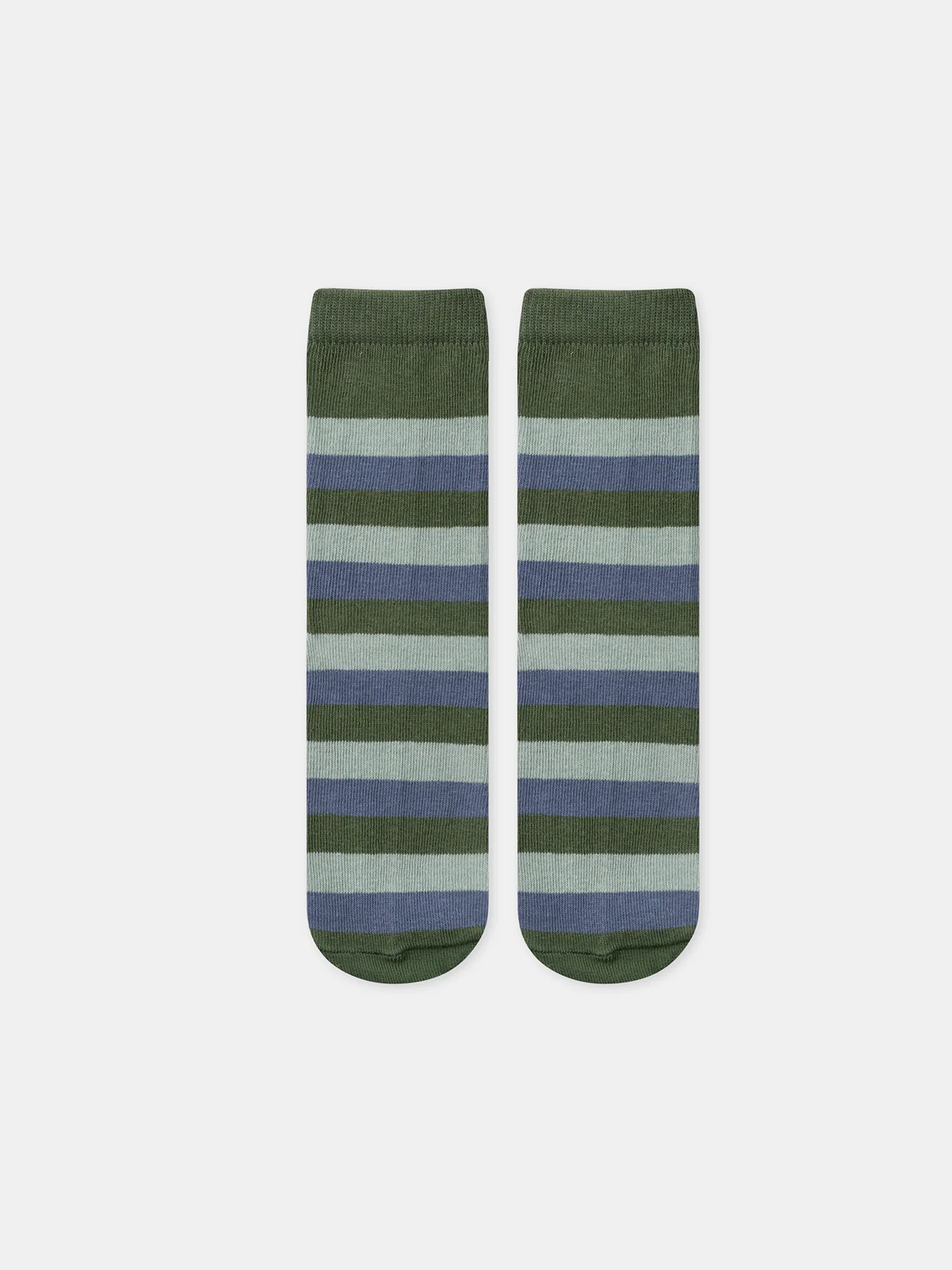Lot de 5 chaussettes fantaisies - Image 17