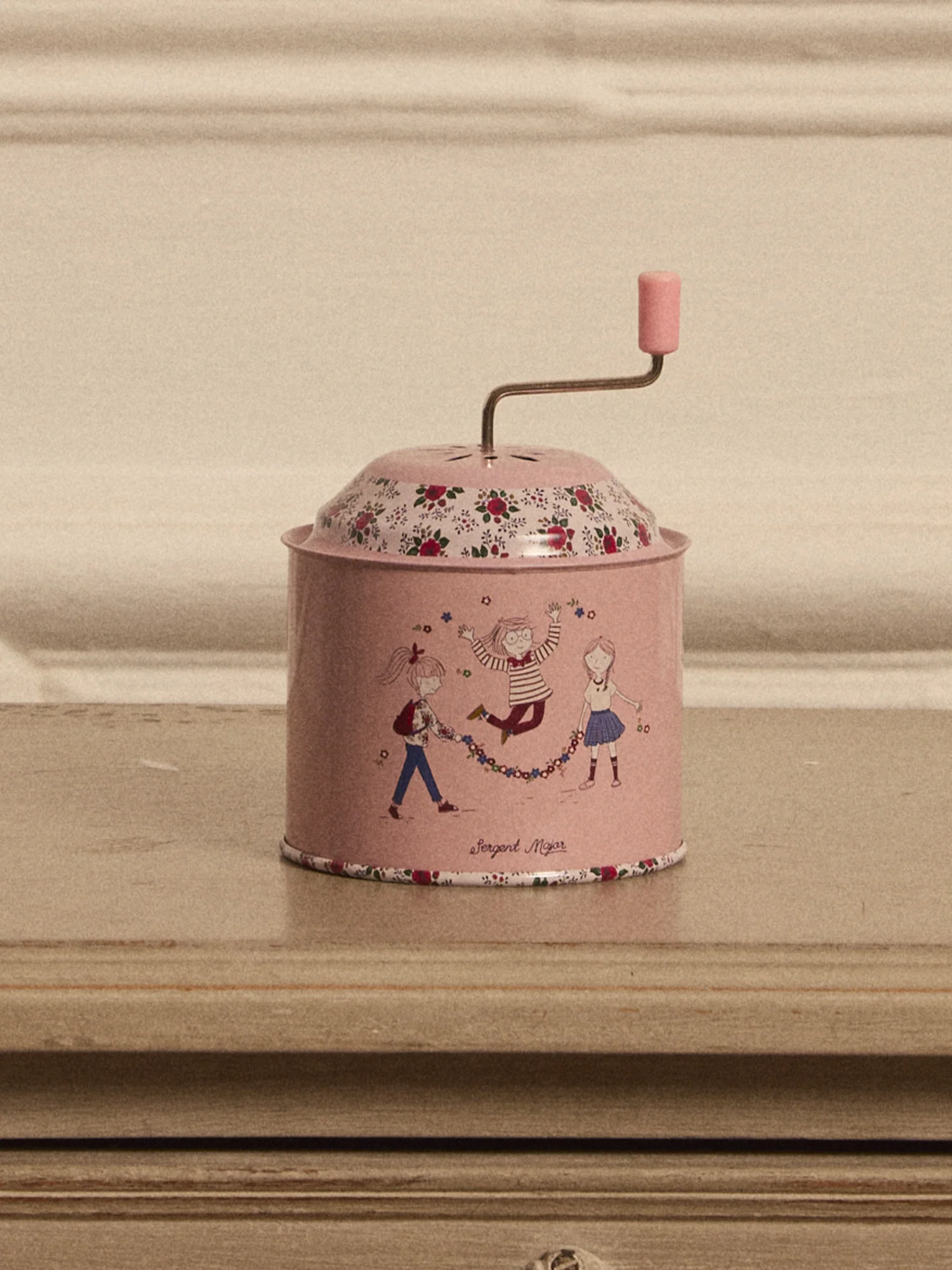 Moulin à musique - Image 3