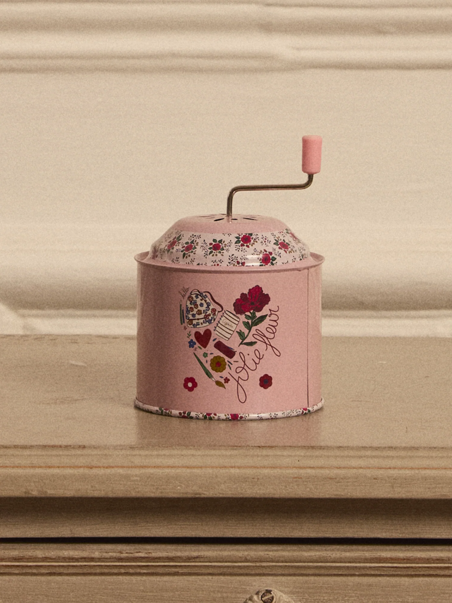 Moulin à musique - Image 4