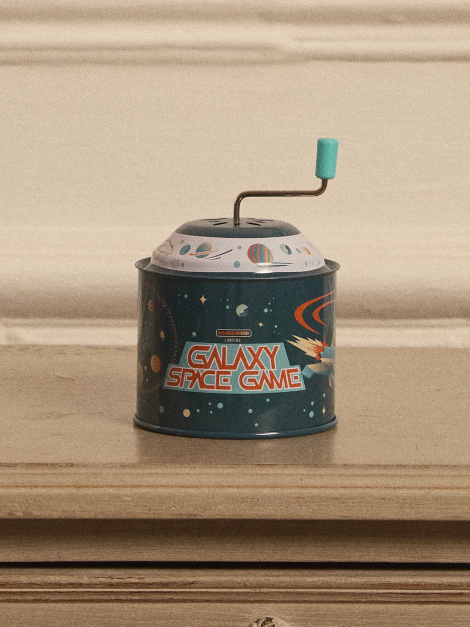 Moulin Ă musique - Image 3