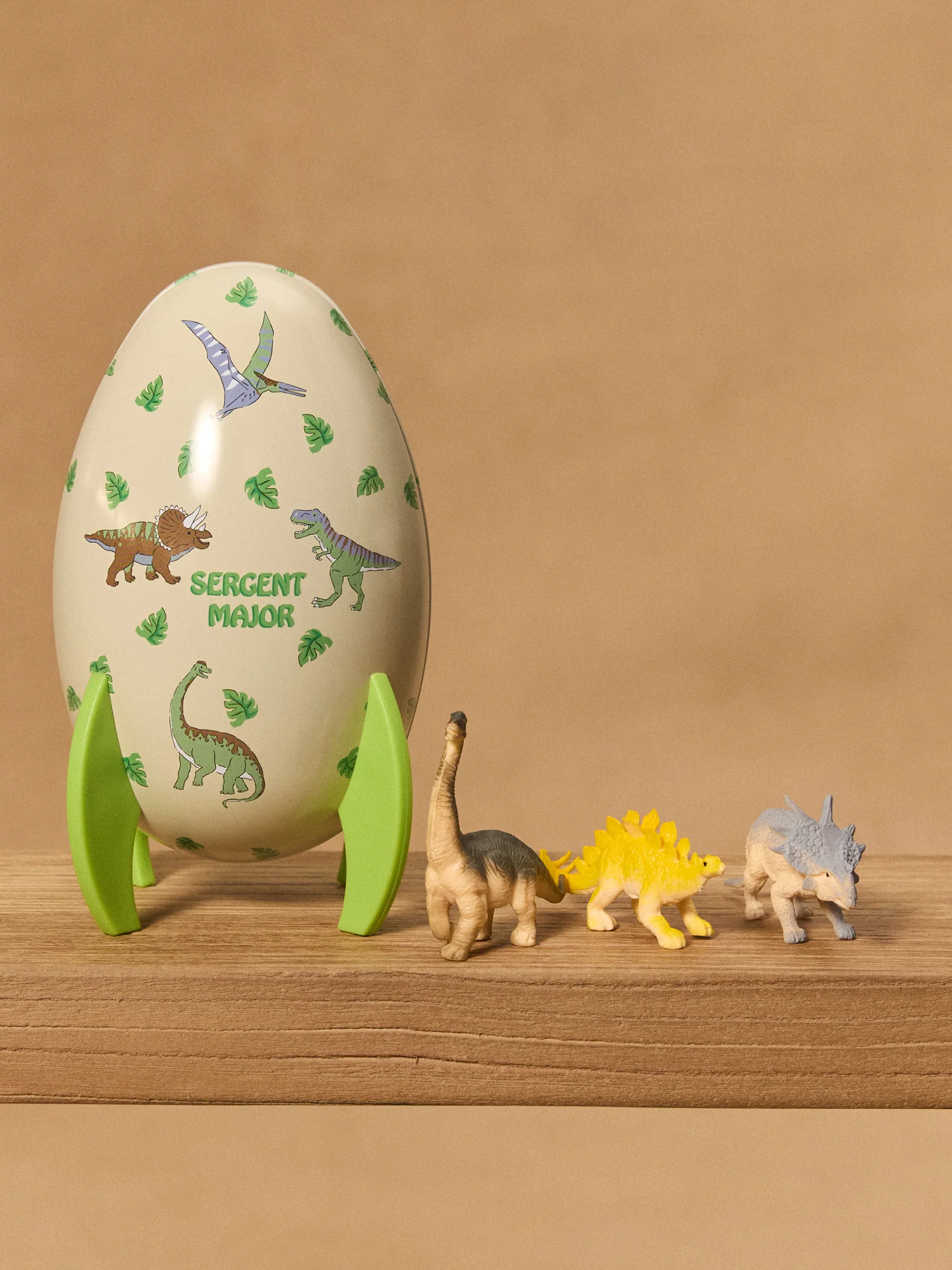 Miniature 2