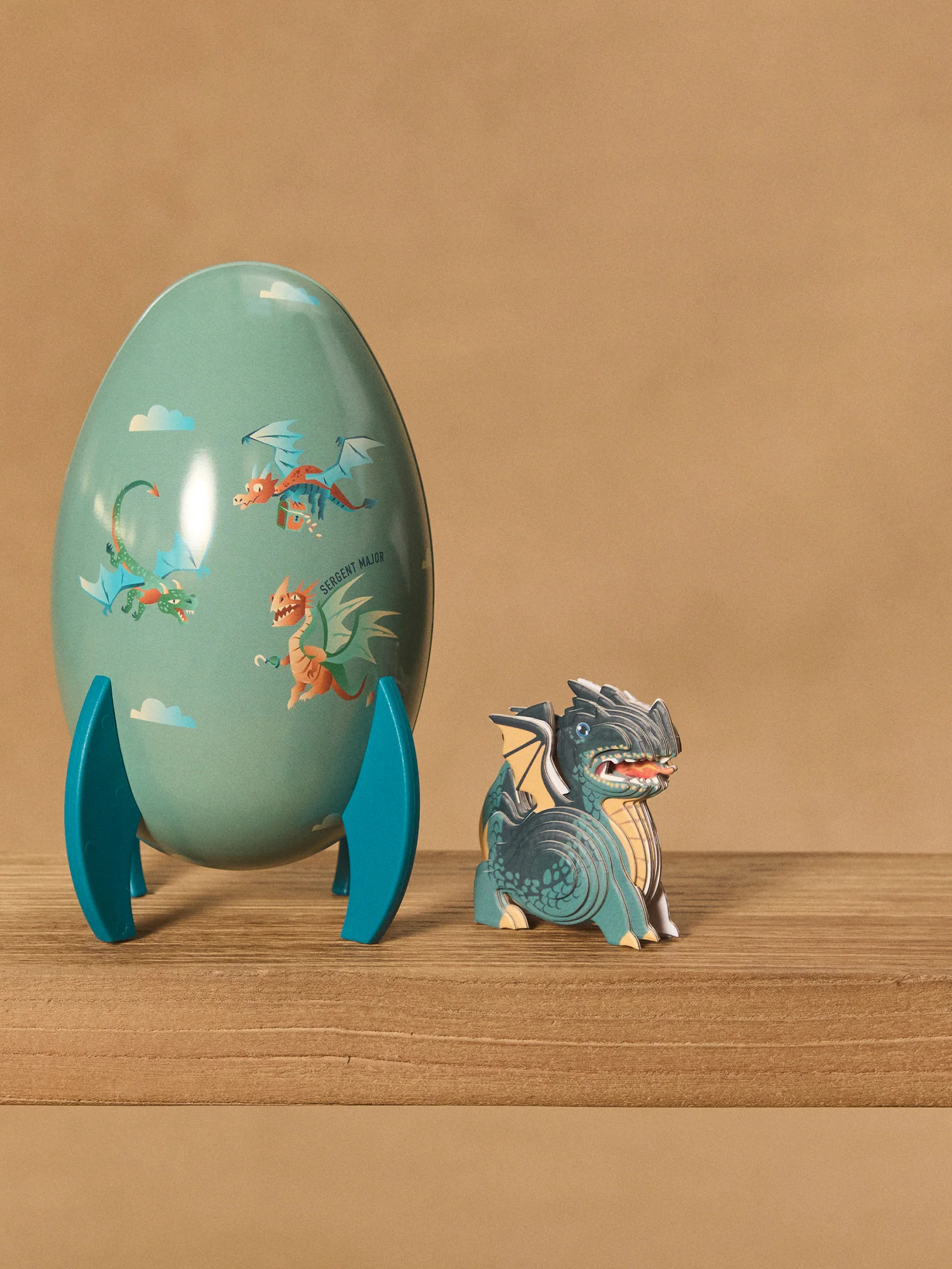 Miniature 1