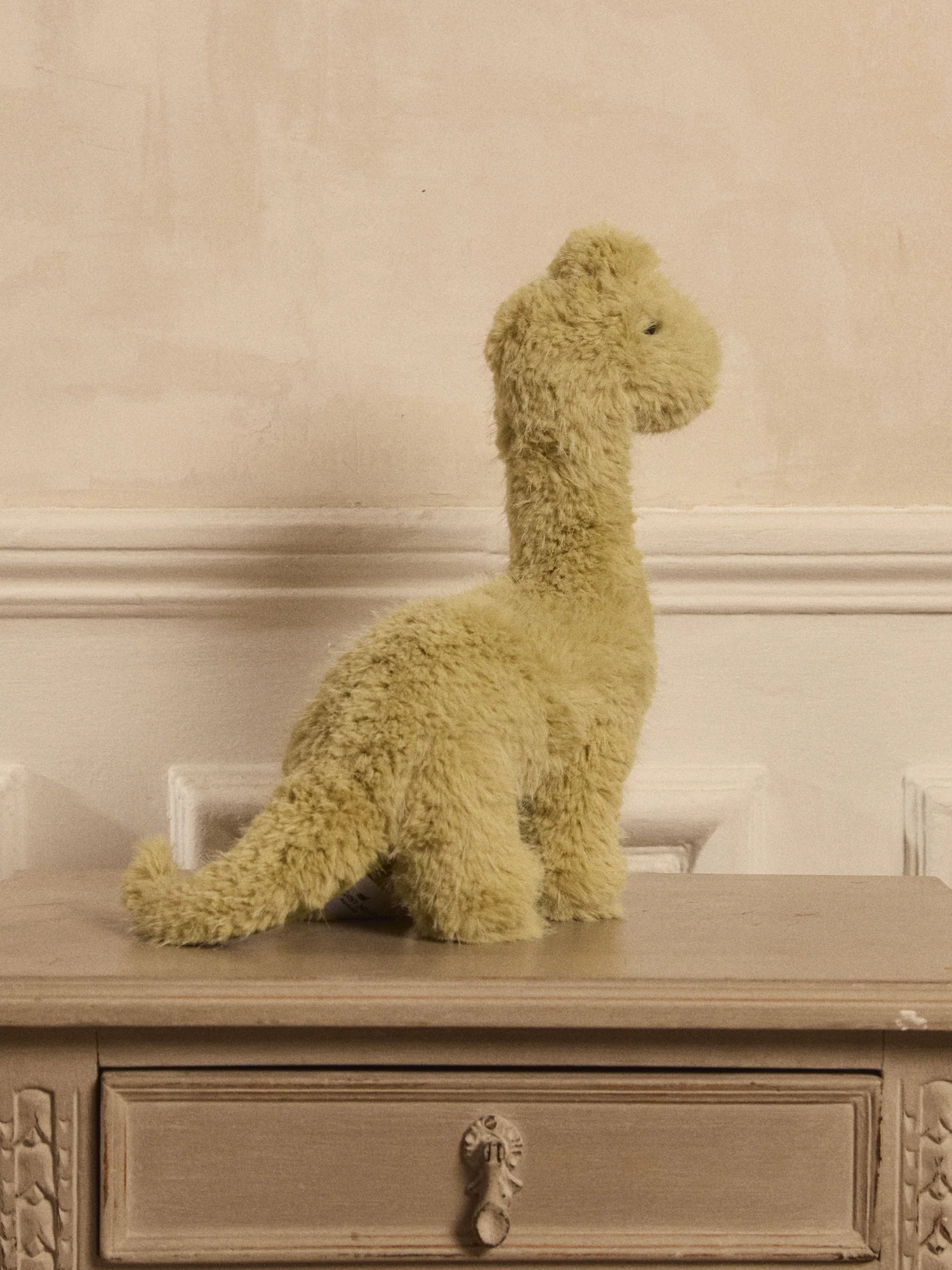 Peluche Dinosaure - Image 4