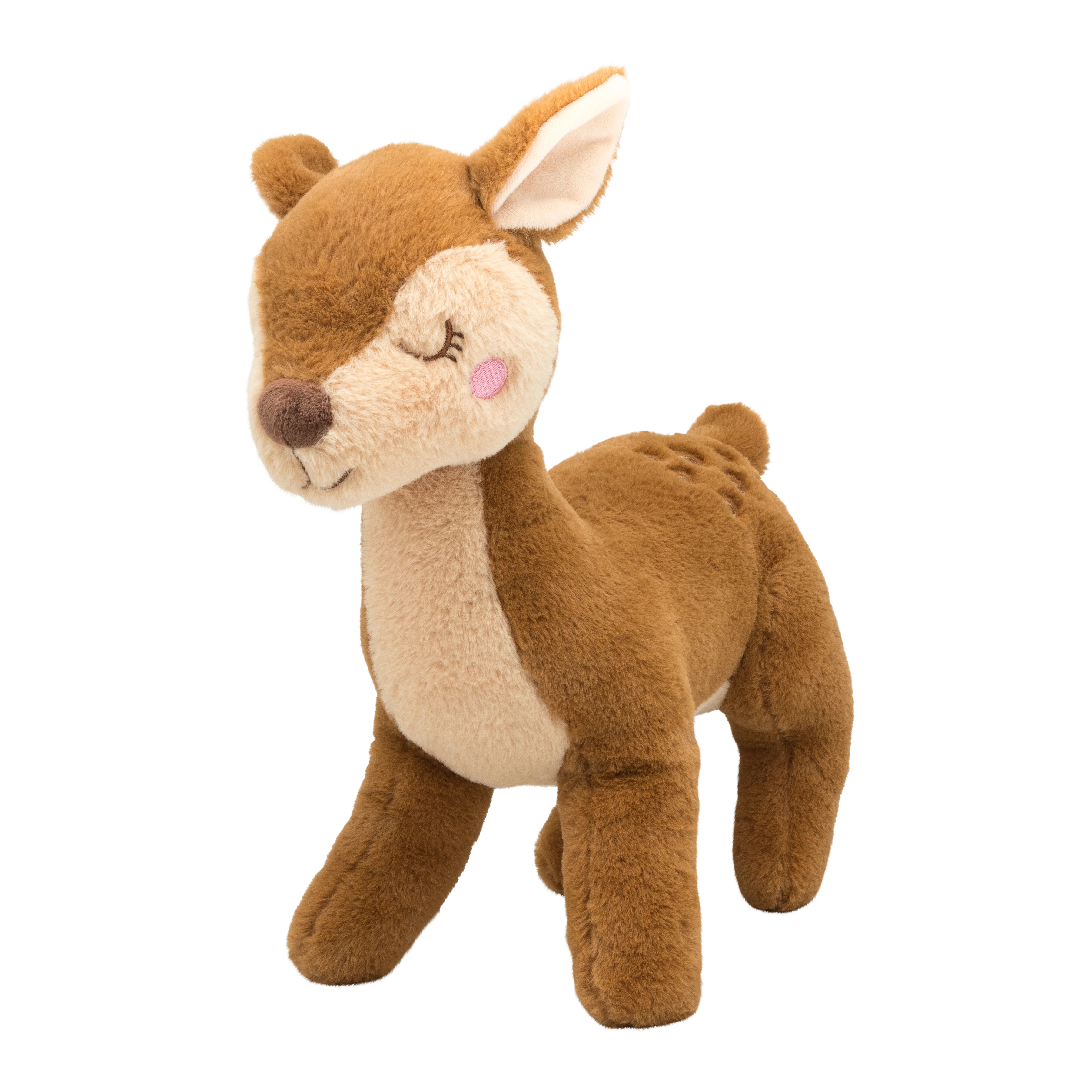 PELUCHES - 26/50 CM Beige - Image 2
