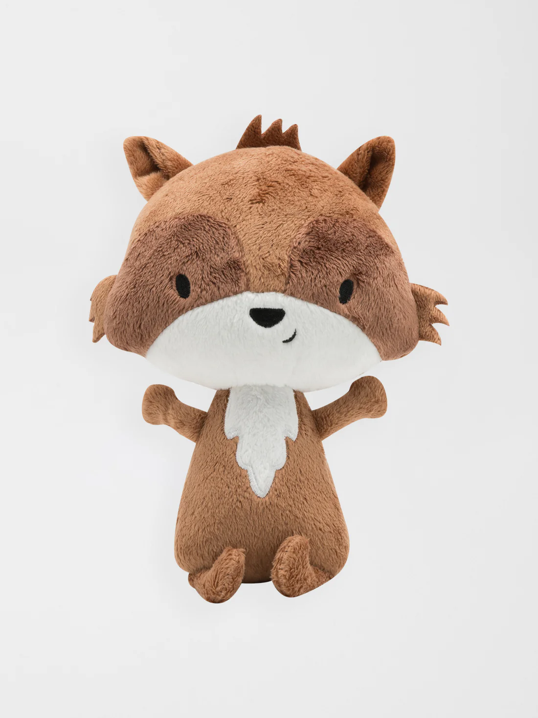 PELUCHES - 26/50 CM Beige