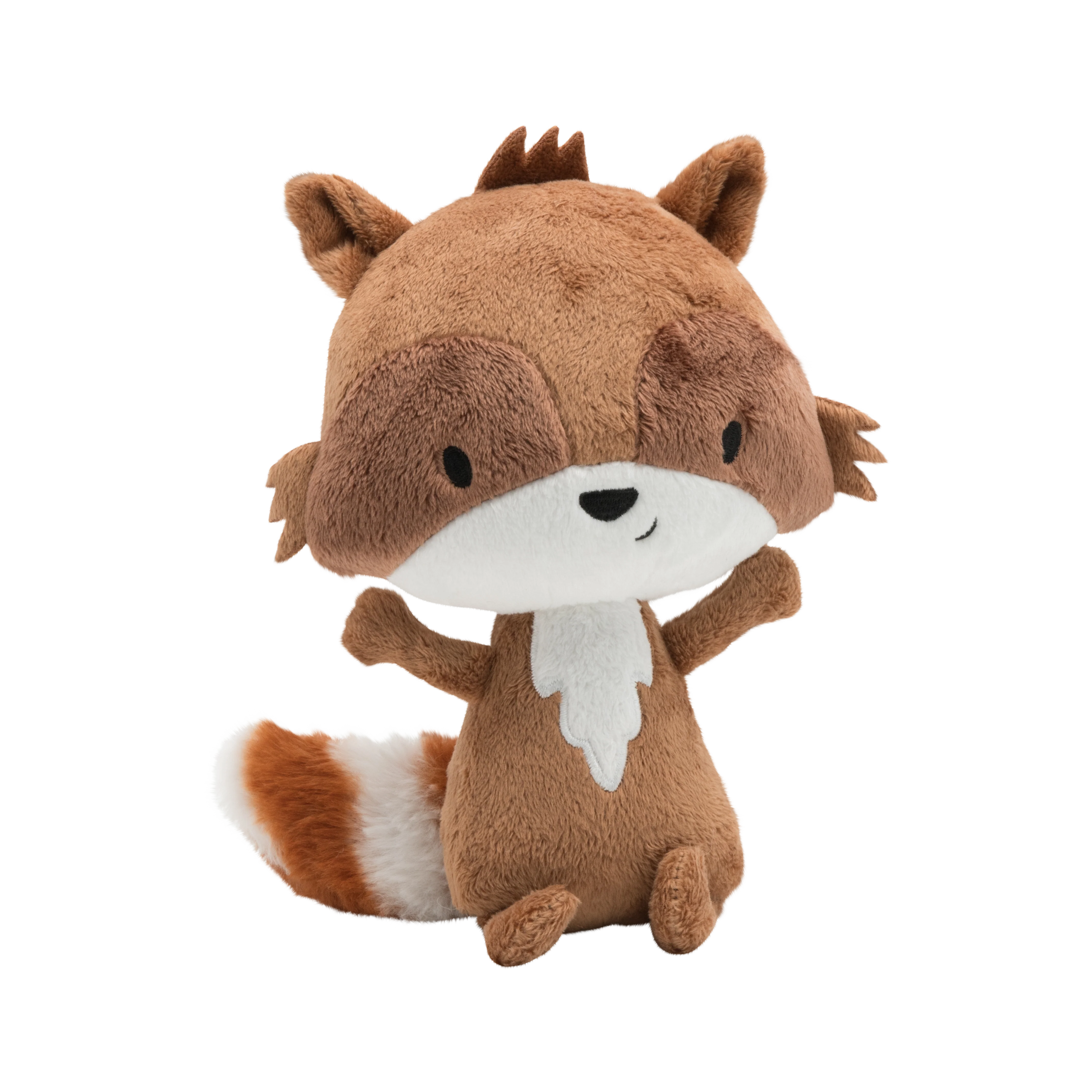 PELUCHES - 26/50 CM Beige - Image 2