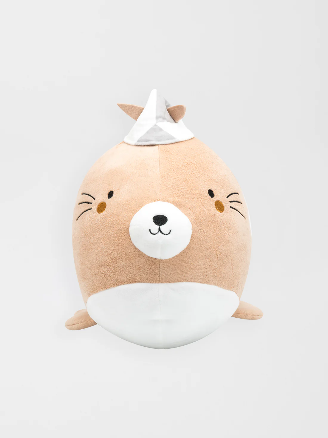 PELUCHES - 26/50 CM Multicolor