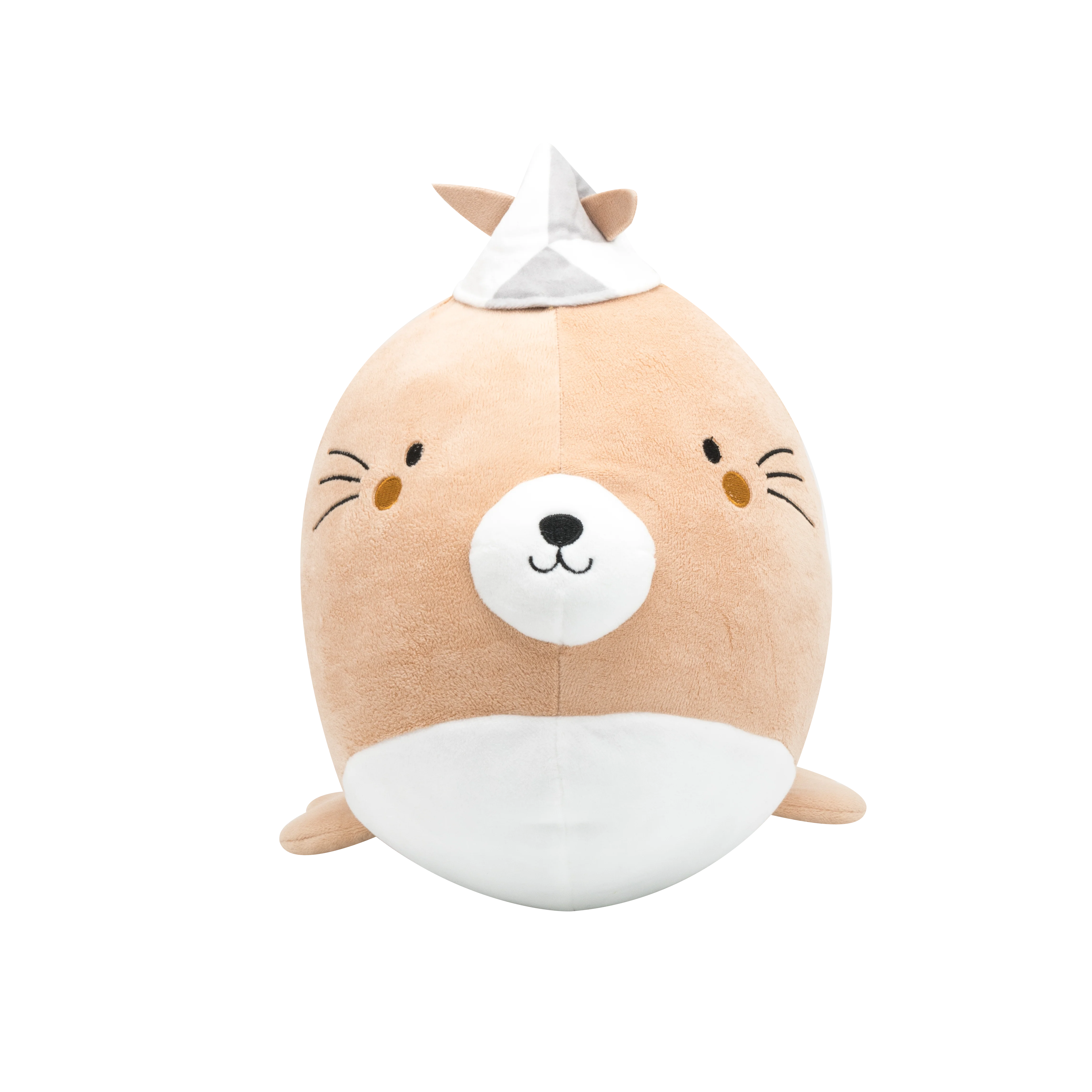 PELUCHES - 26/50 CM Multicolor - Image 2