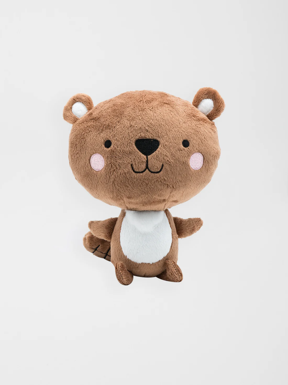 PELUCHES - 26/50 CM Multicolor
