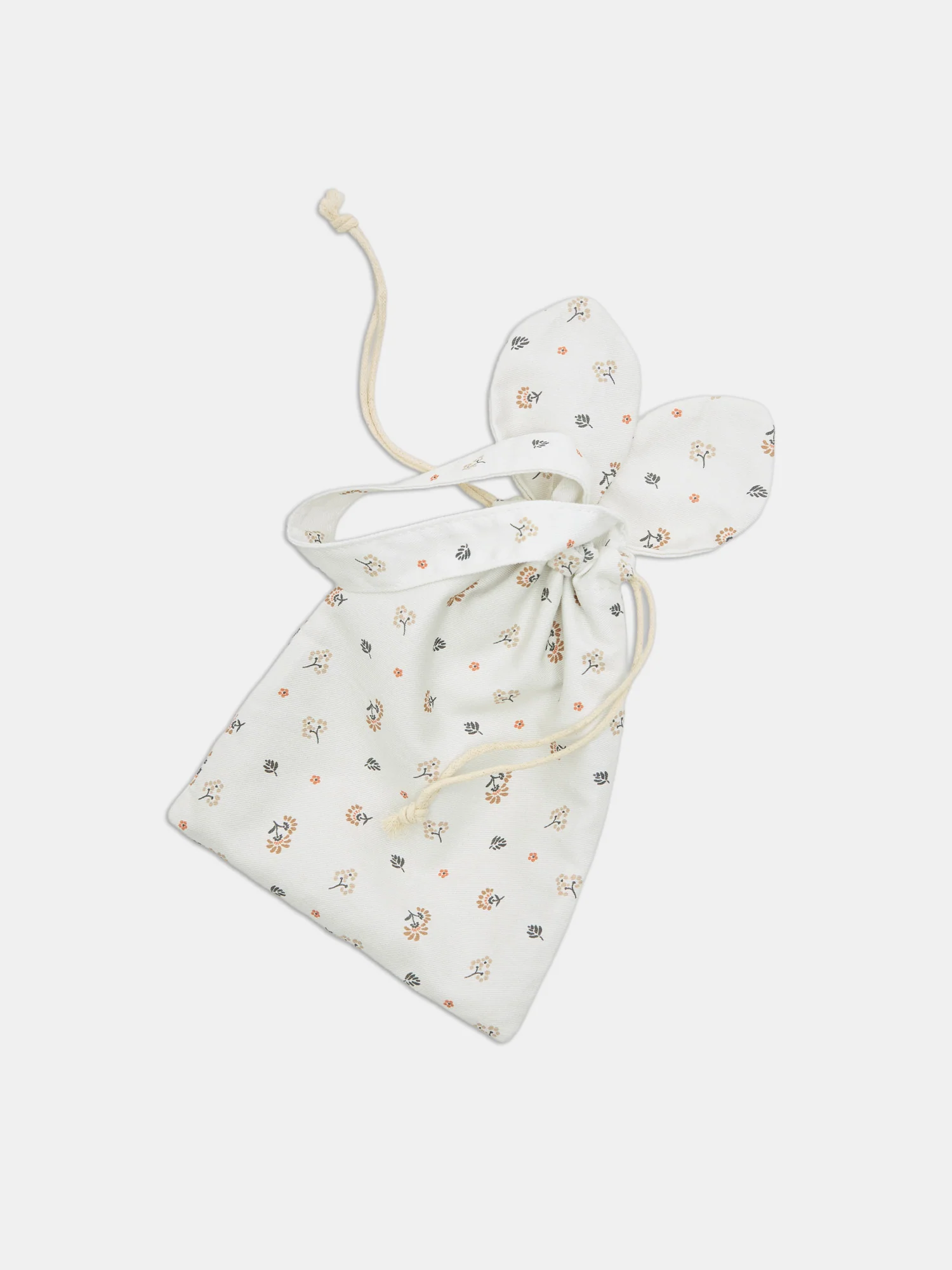 Pochette surprise licorne à coiffer Fille - Image 3