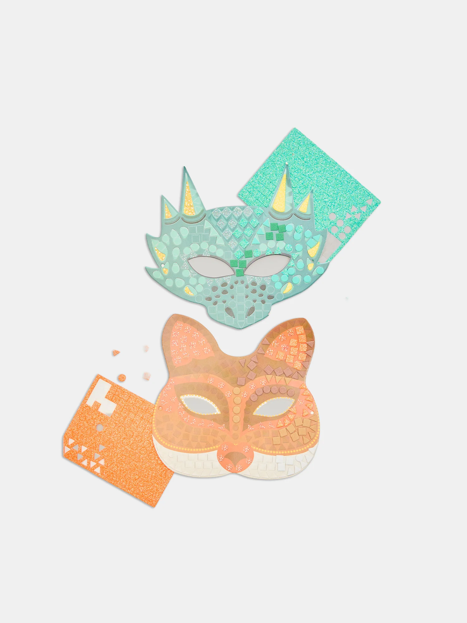 Miniature 2