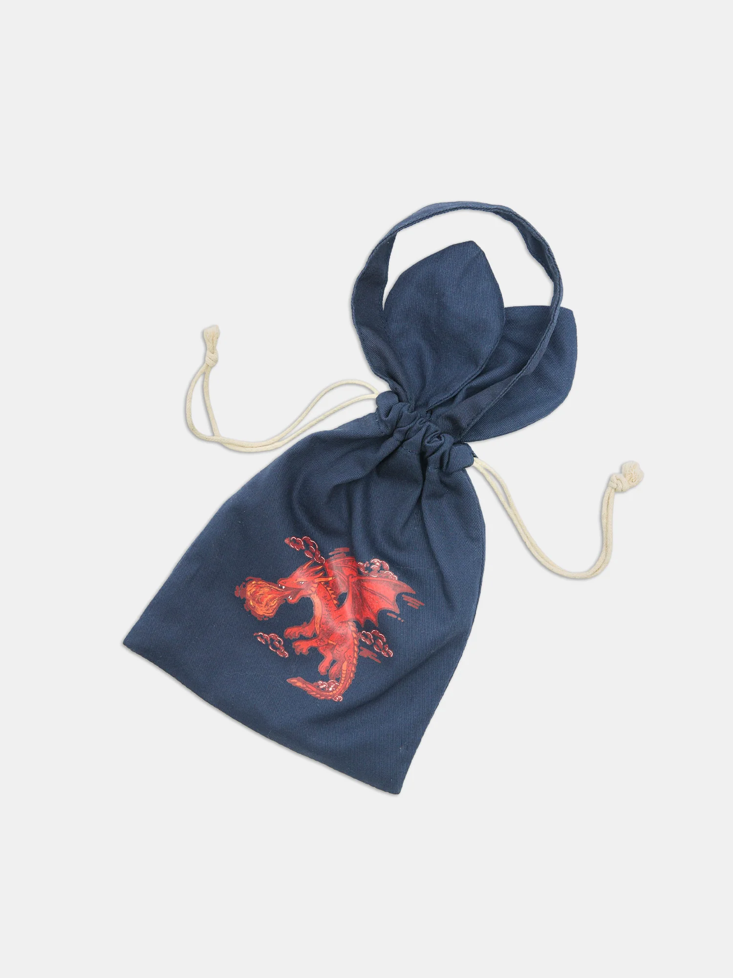 Pochette surprise masque à décorer Garçon - Image 3