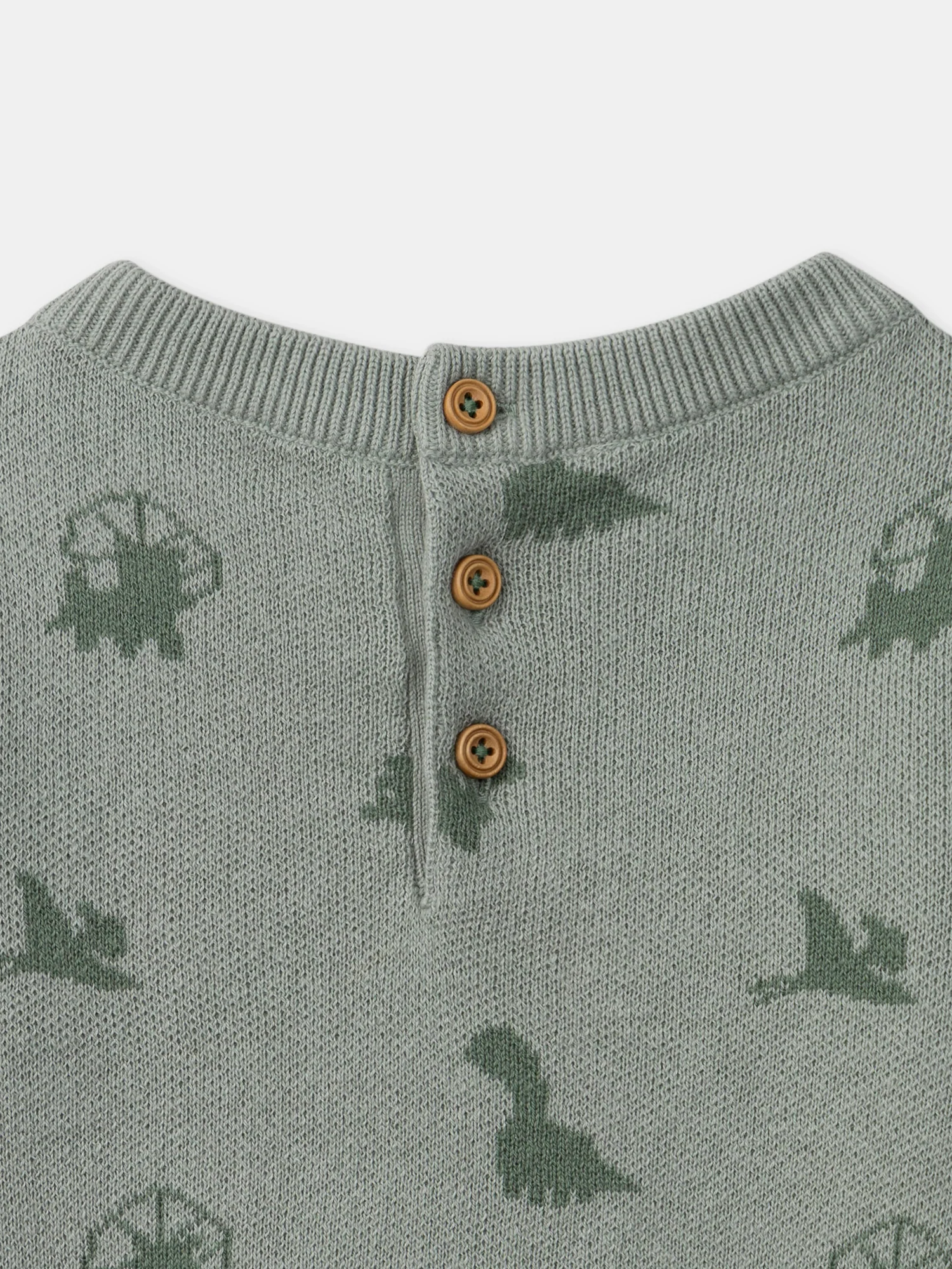 Pull dinosaures - Image 3