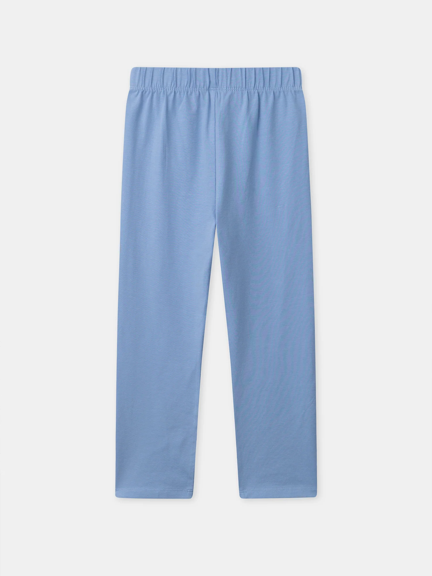 Pyjama Blanc - Image 8