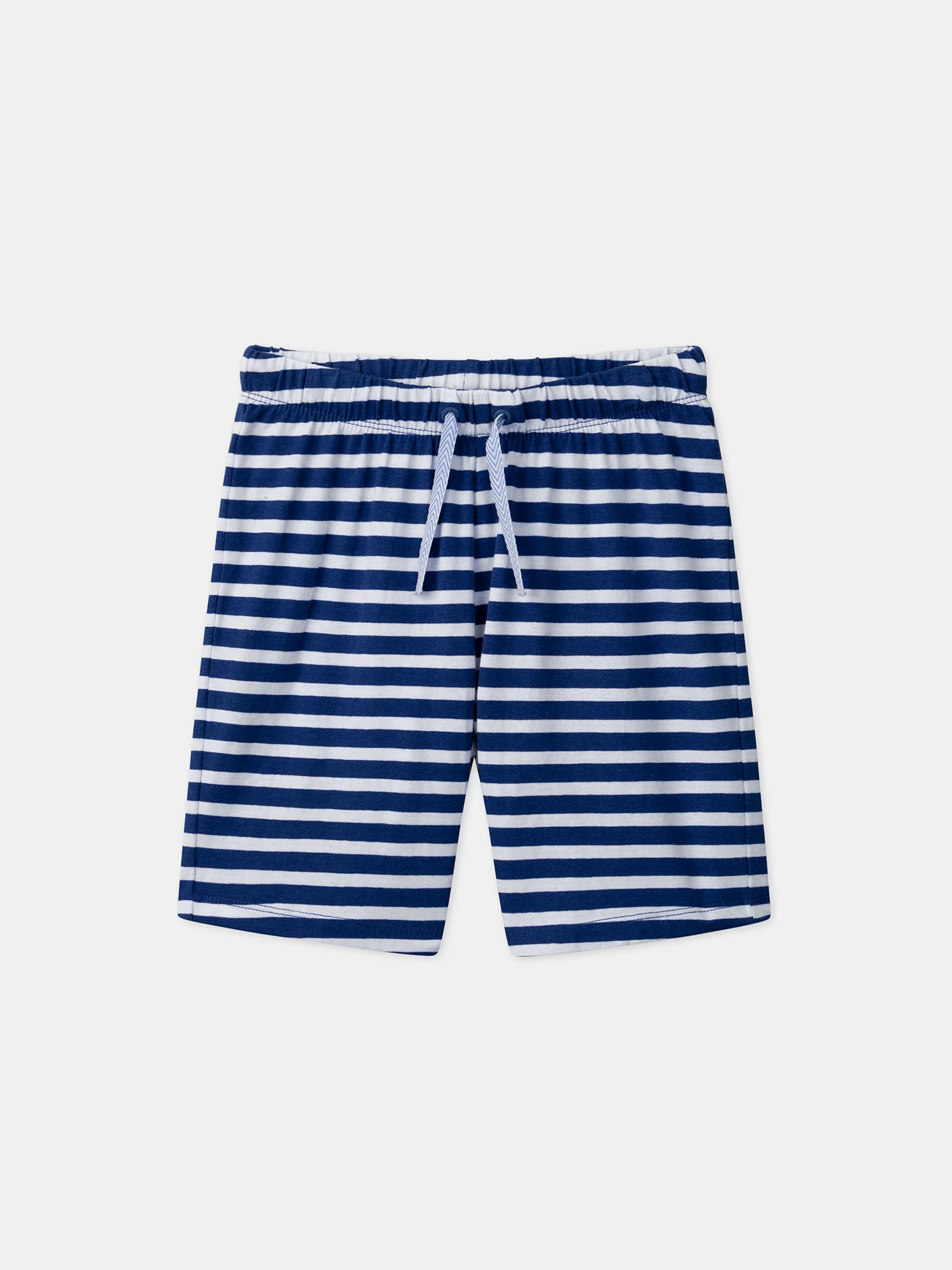 Pyjama Bleu - Image 4
