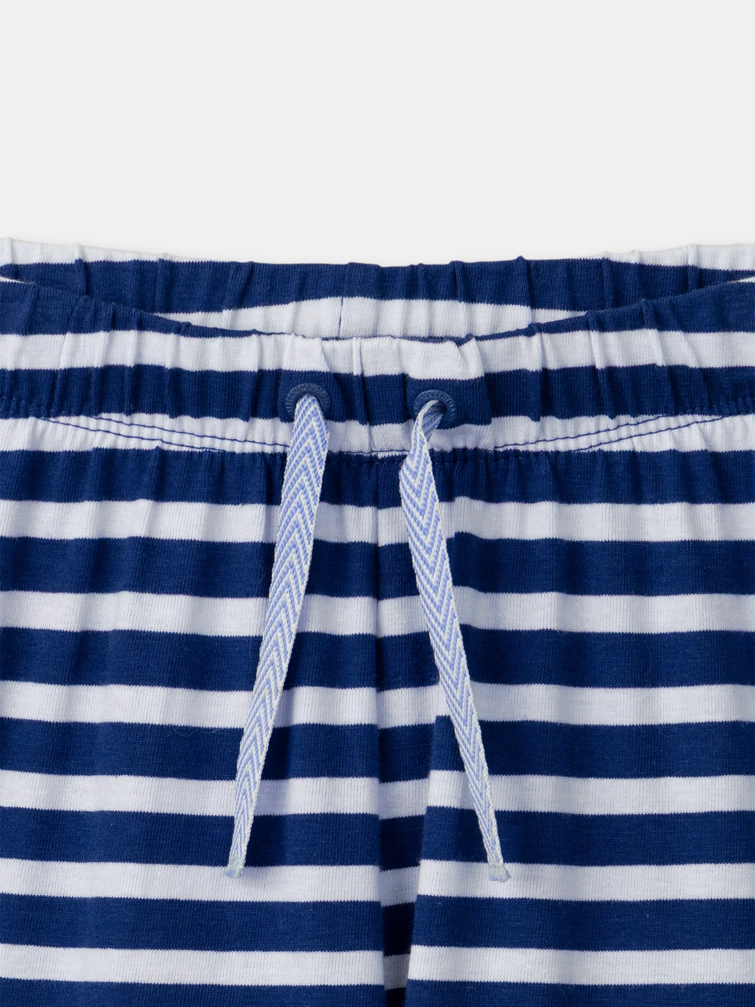 Pyjama Bleu - Image 5