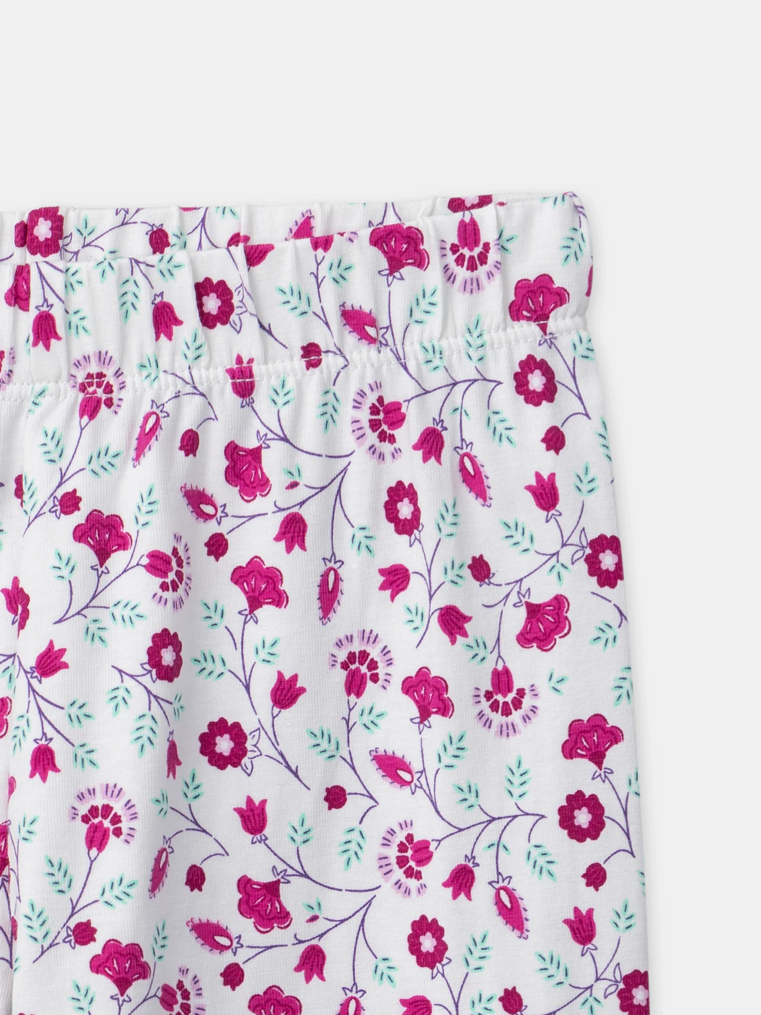 Pyjama Chat jersey - Image 7