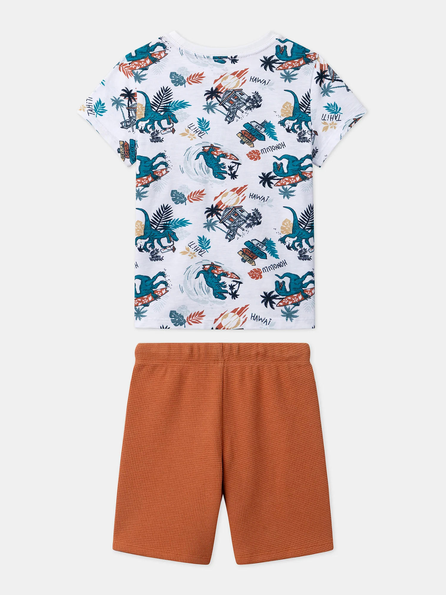 Pyjama Dino - Image 8