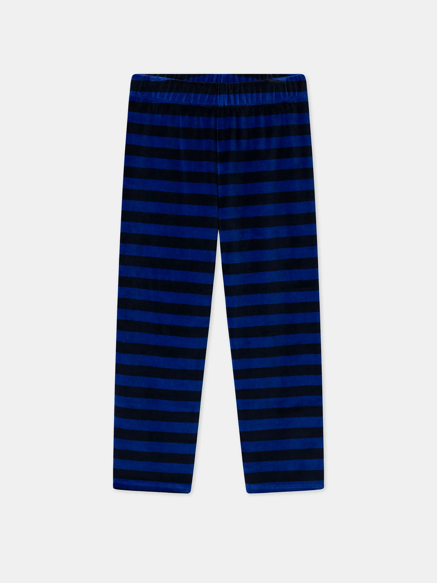 Pyjama Dino velours - Image 6