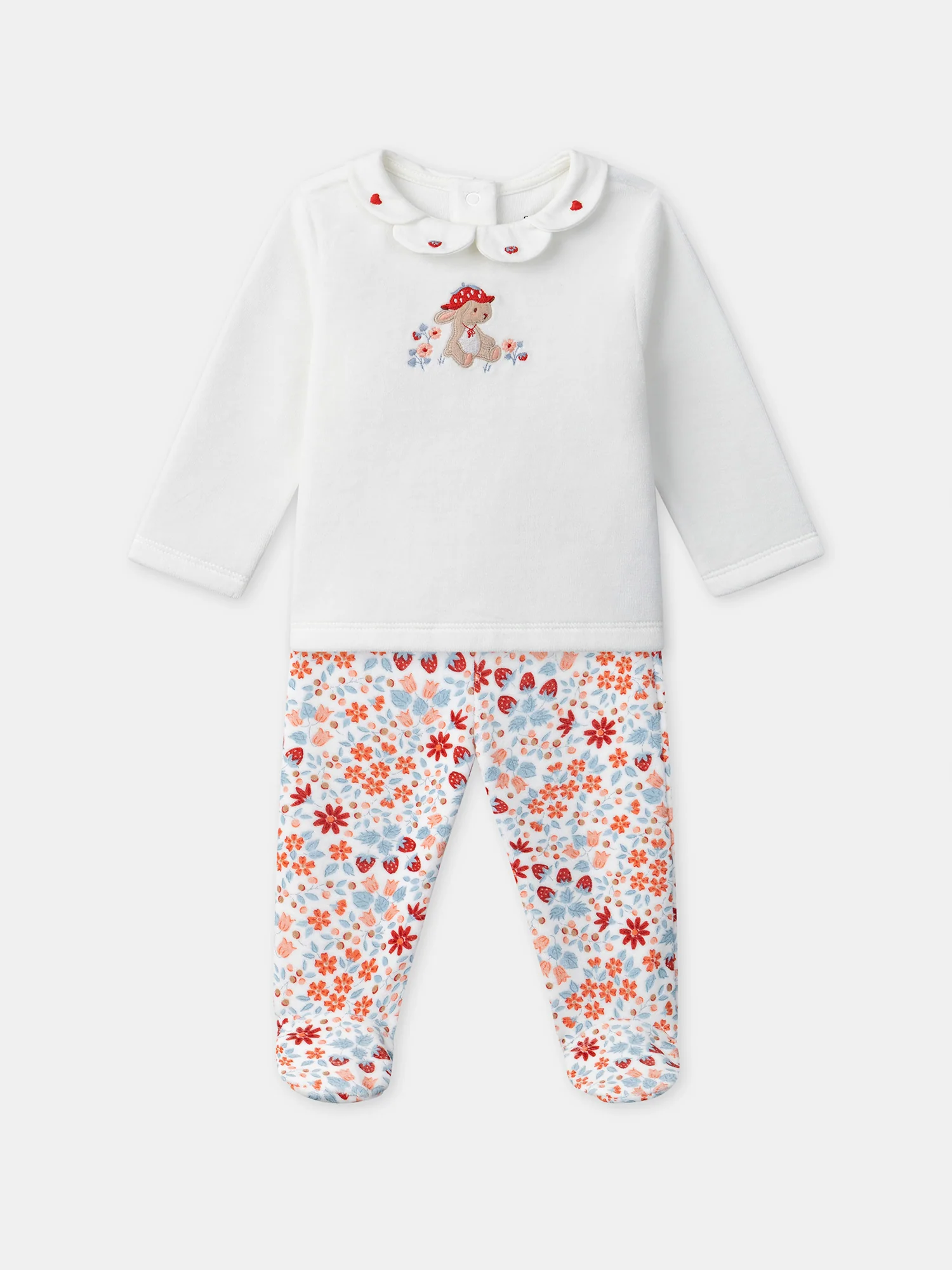 Miniature 1