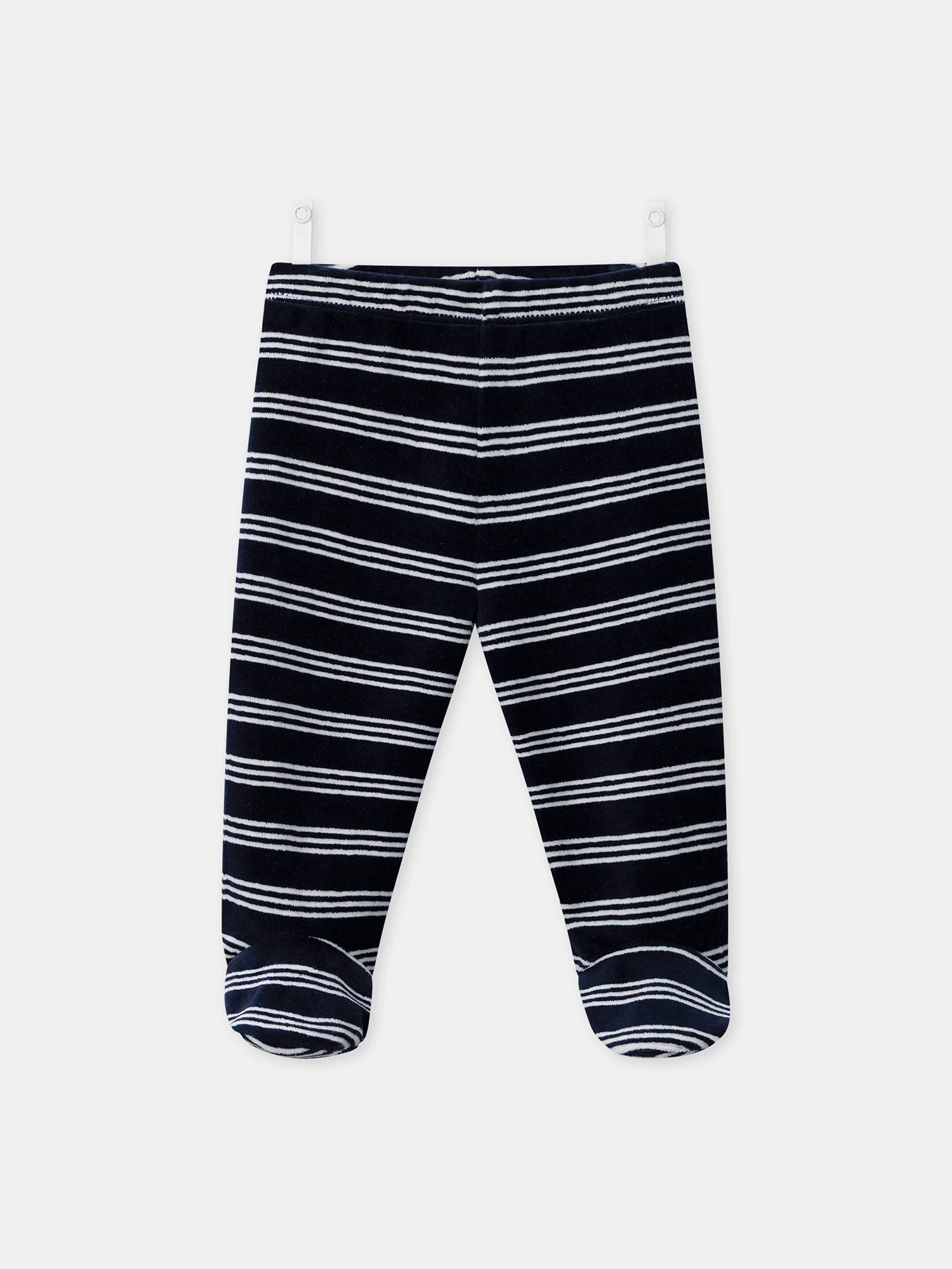 Pyjama à broderie chien Bébé Garçon - Image 8