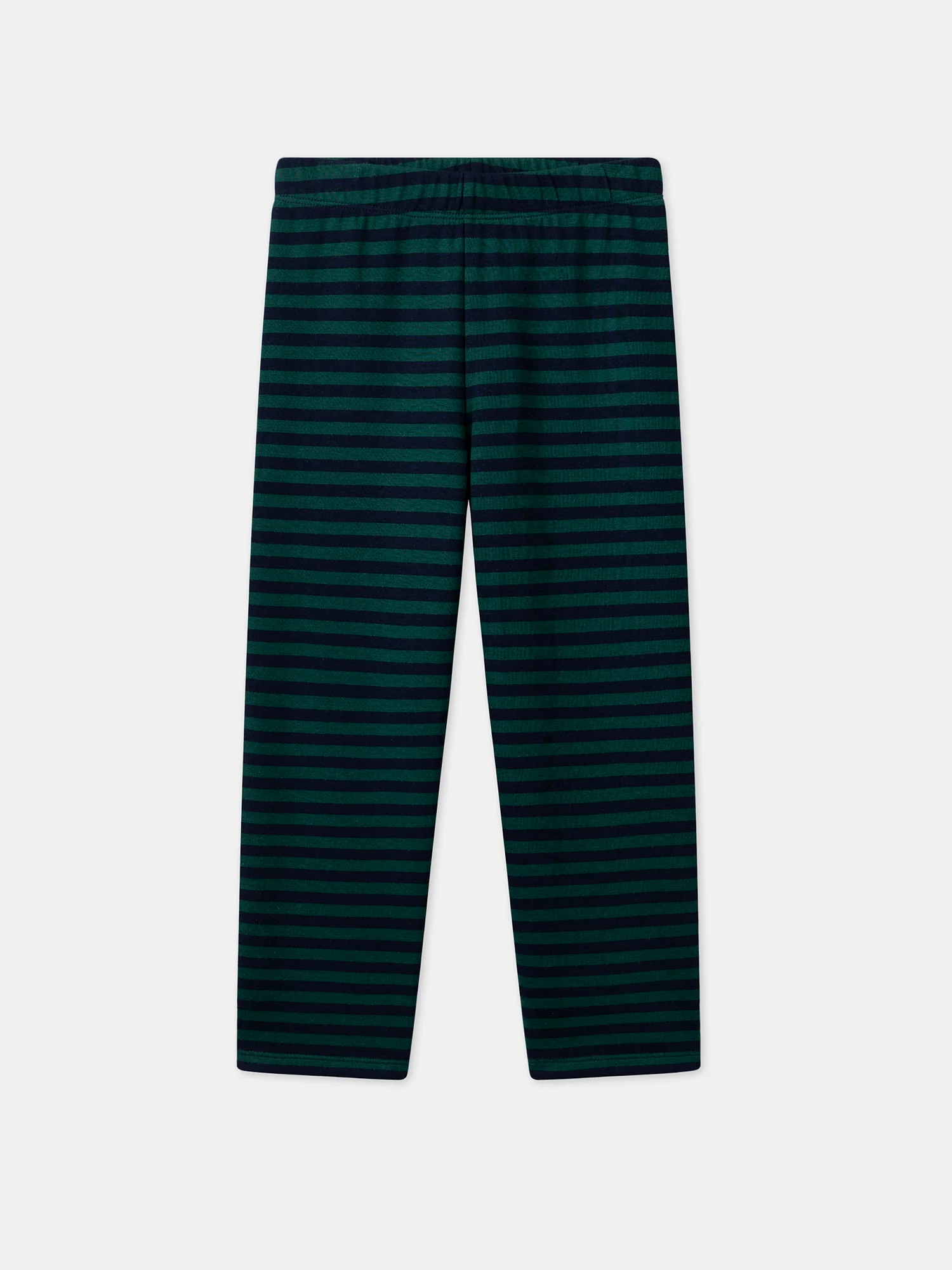 Pyjama Espace en tubique - Image 6