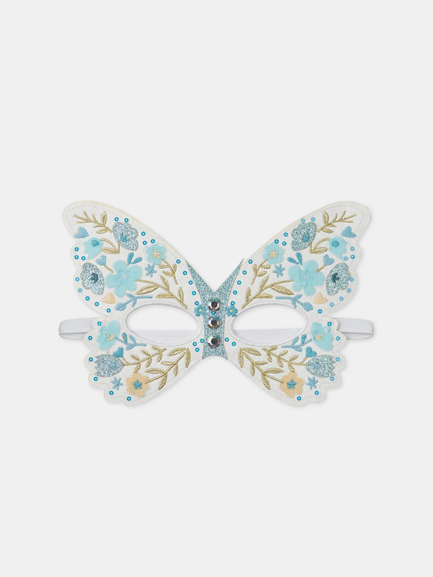 Pyjama Papillon - Image 18