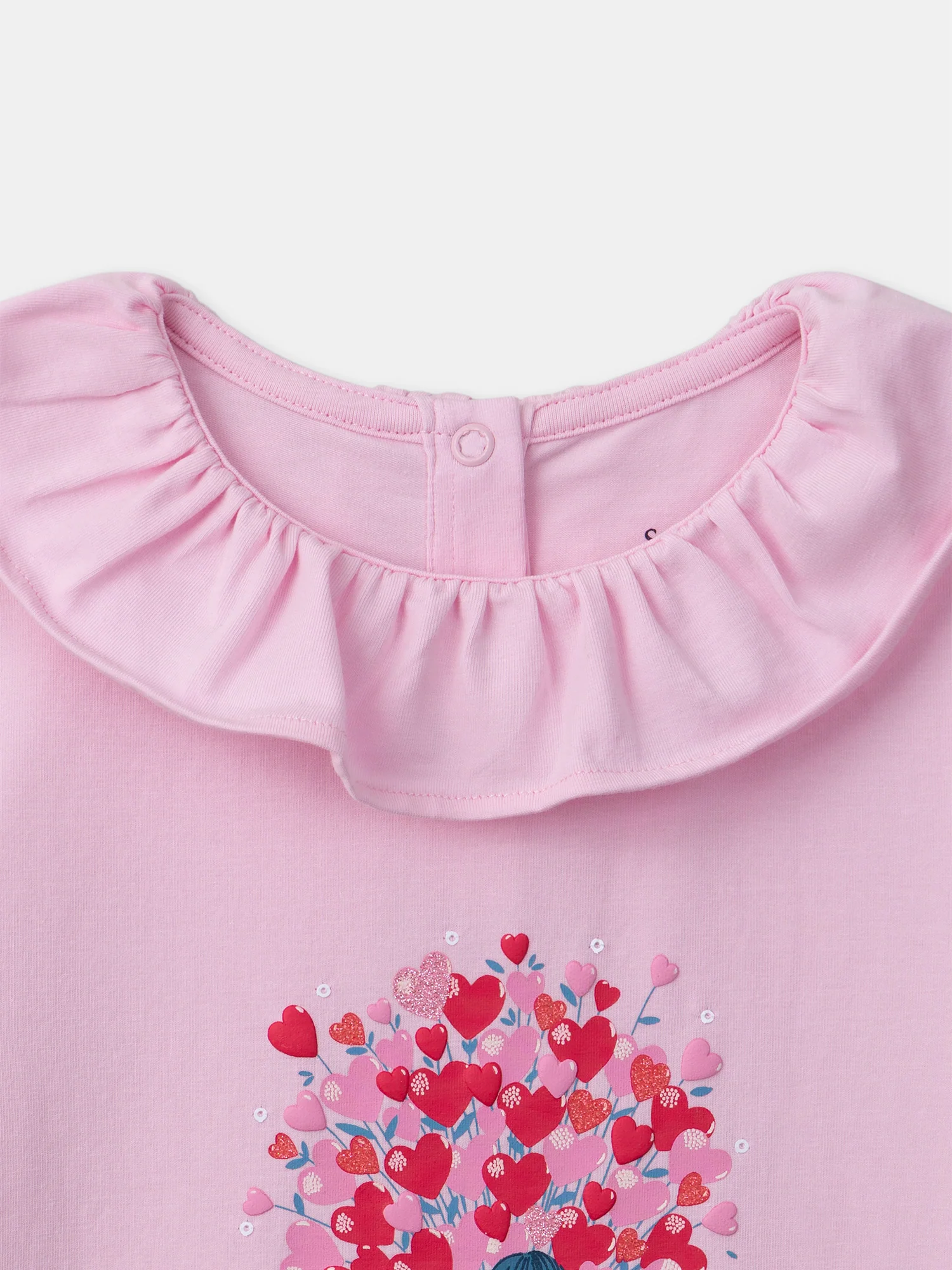 Pyjama Rose - Image 4