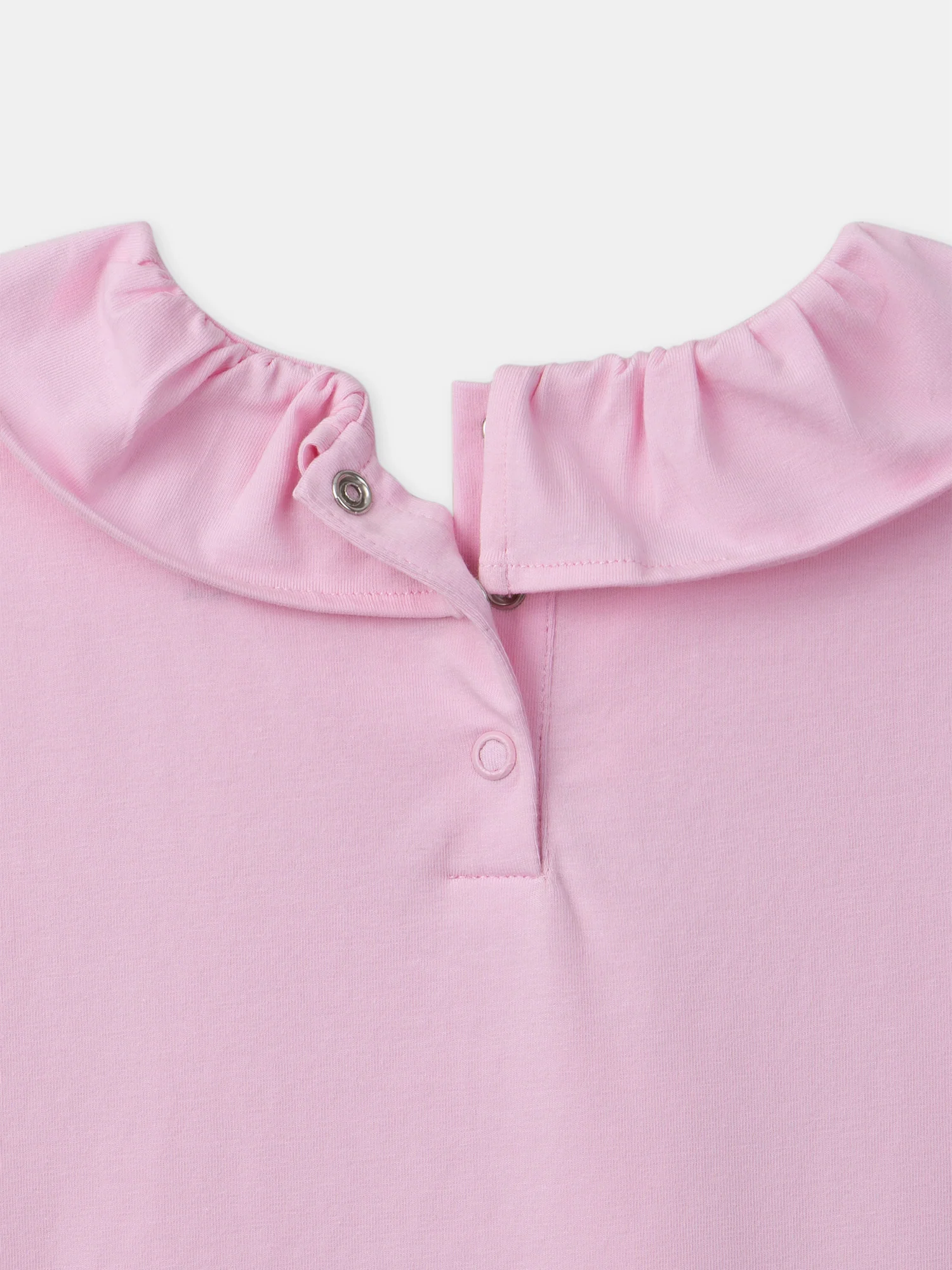Pyjama Rose - Image 5