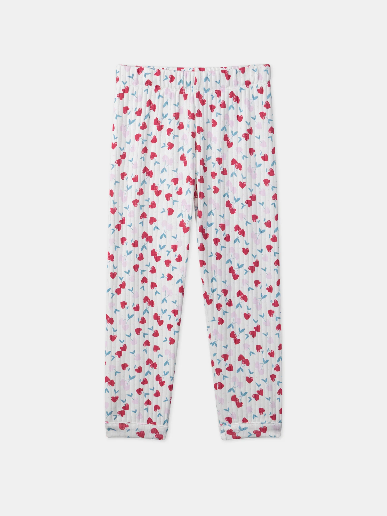 Pyjama Rose - Image 6