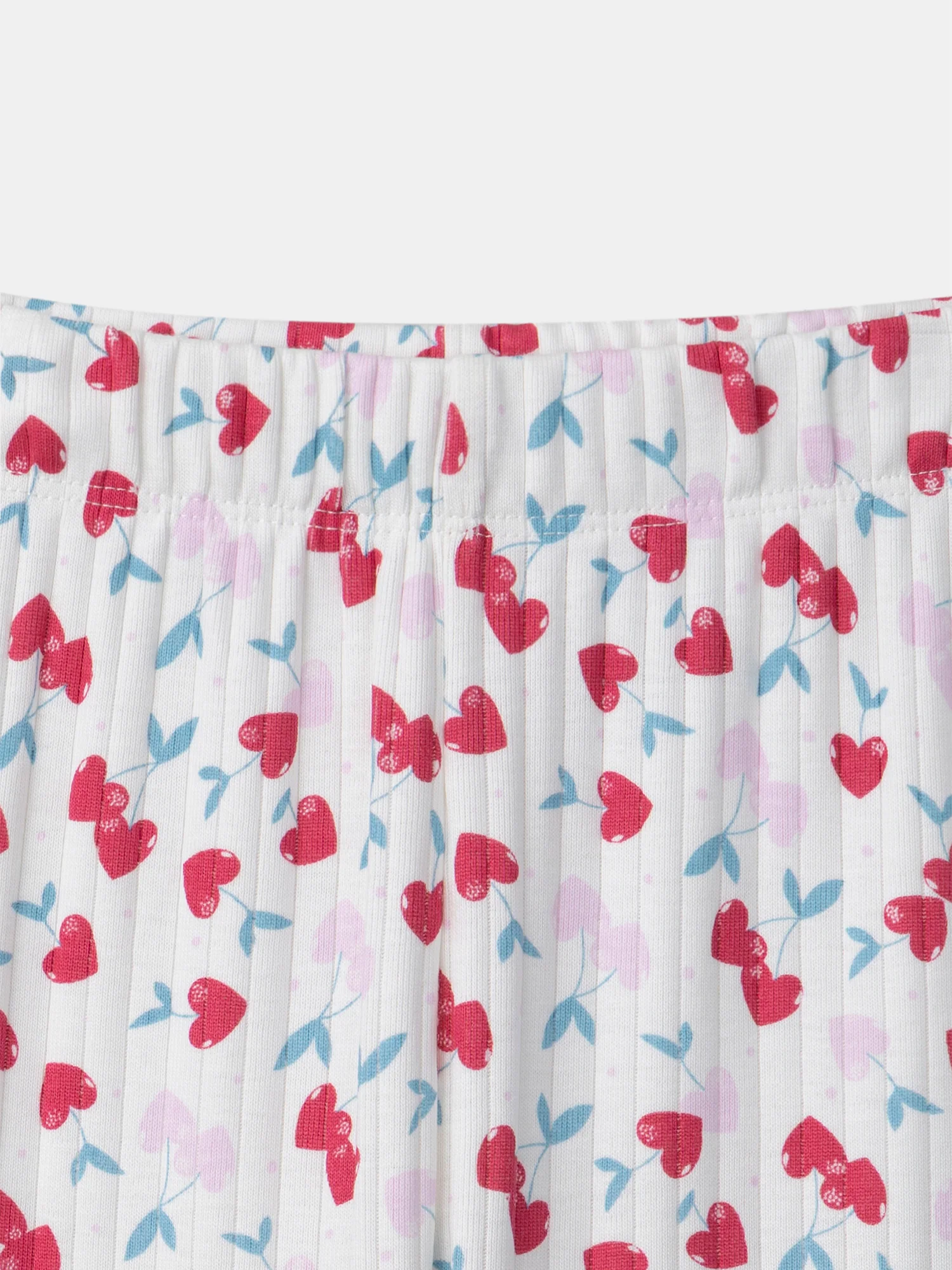 Pyjama Rose - Image 7