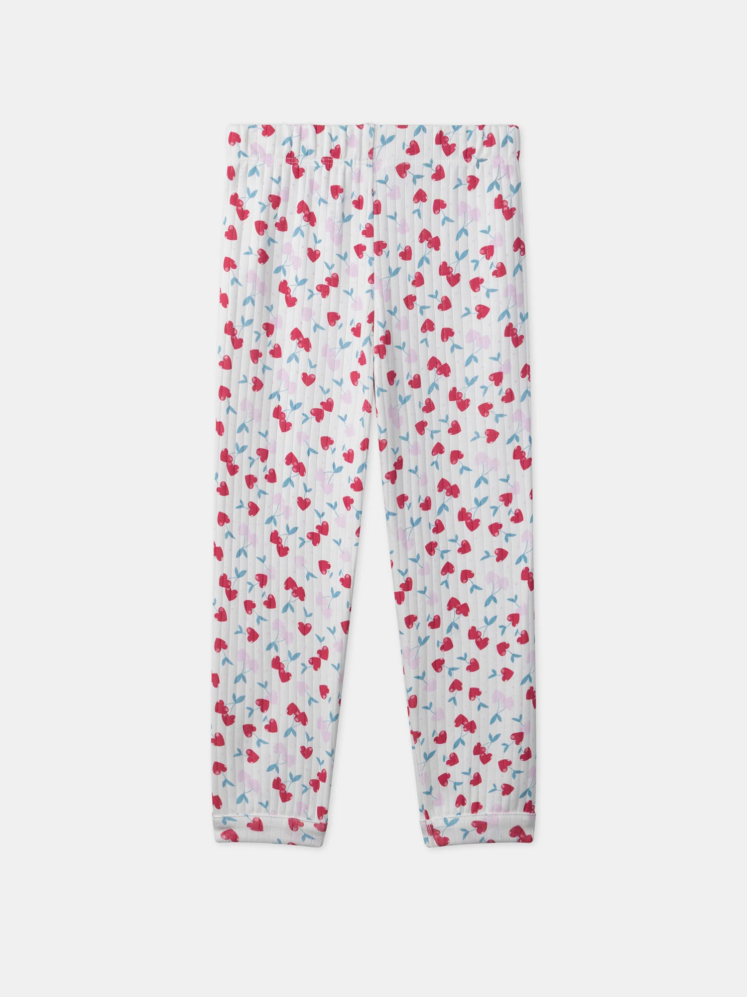 Pyjama Rose - Image 8