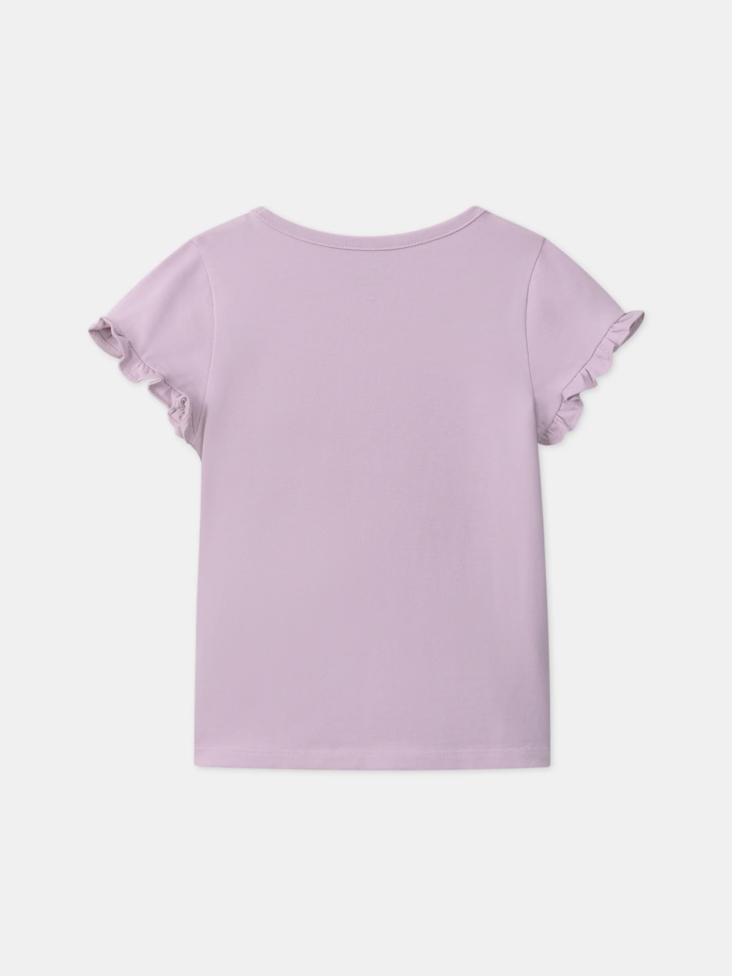 Pyjama Rose - Image 4