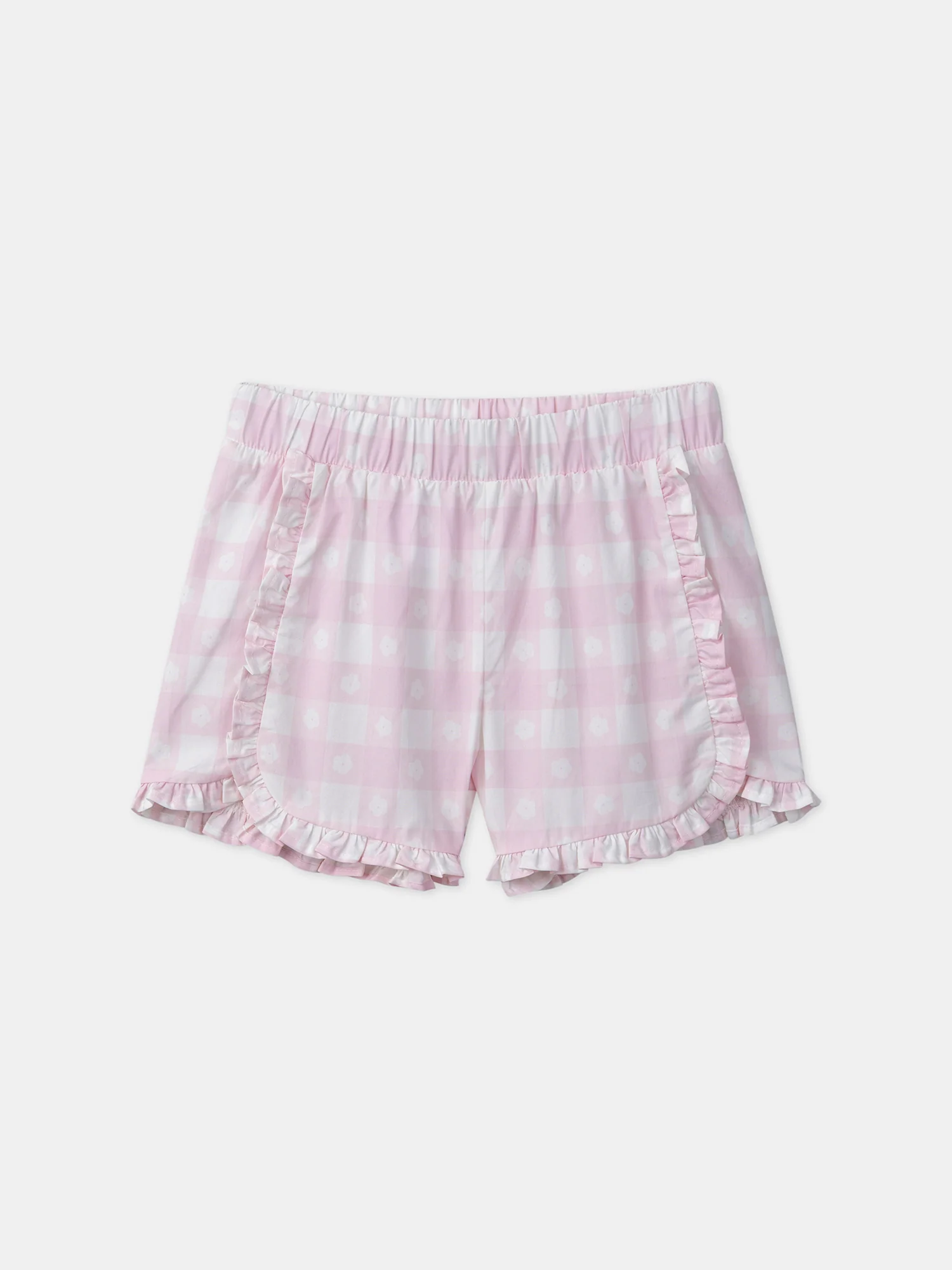 Pyjama Rose - Image 5