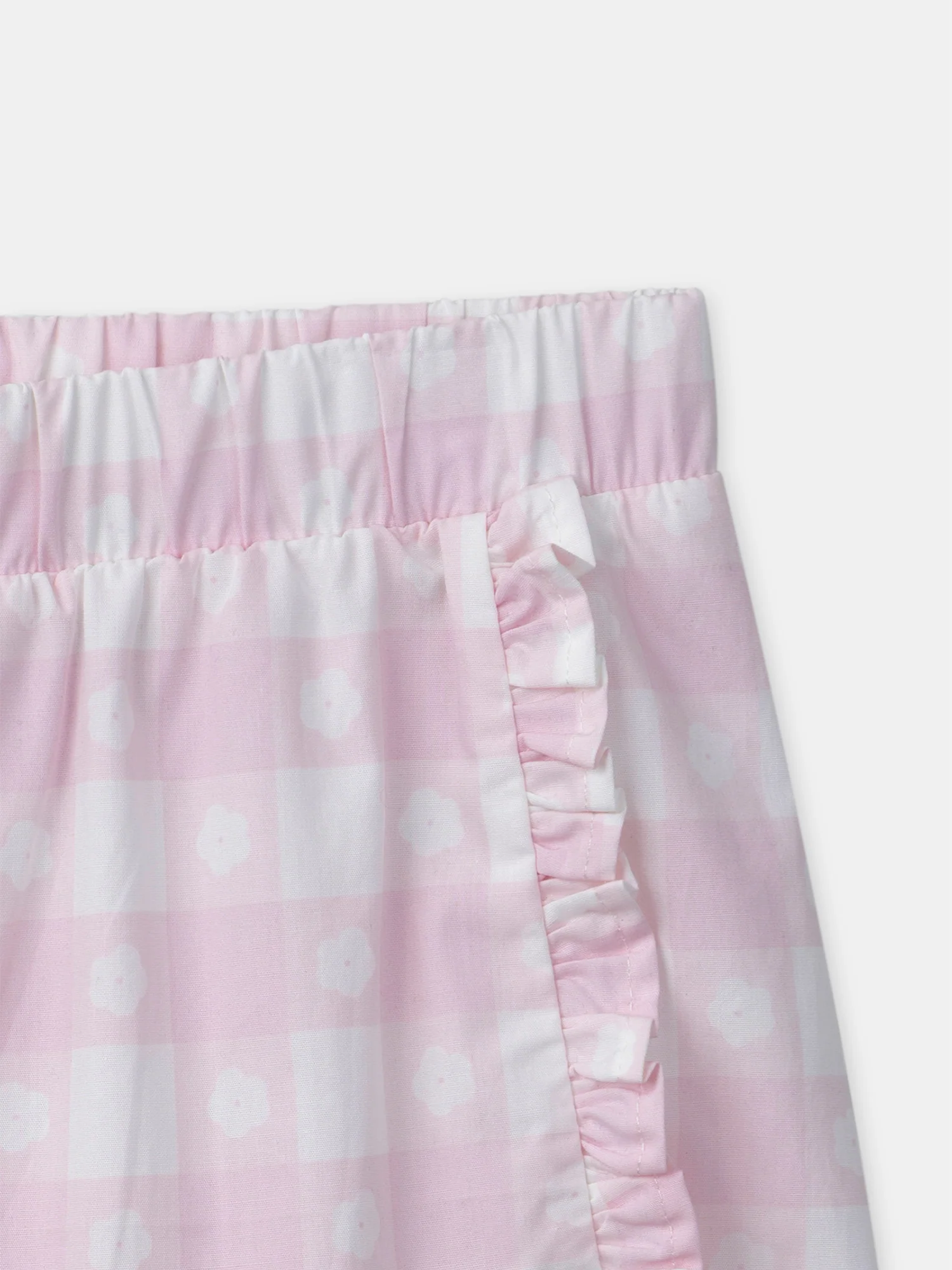 Pyjama Rose - Image 6