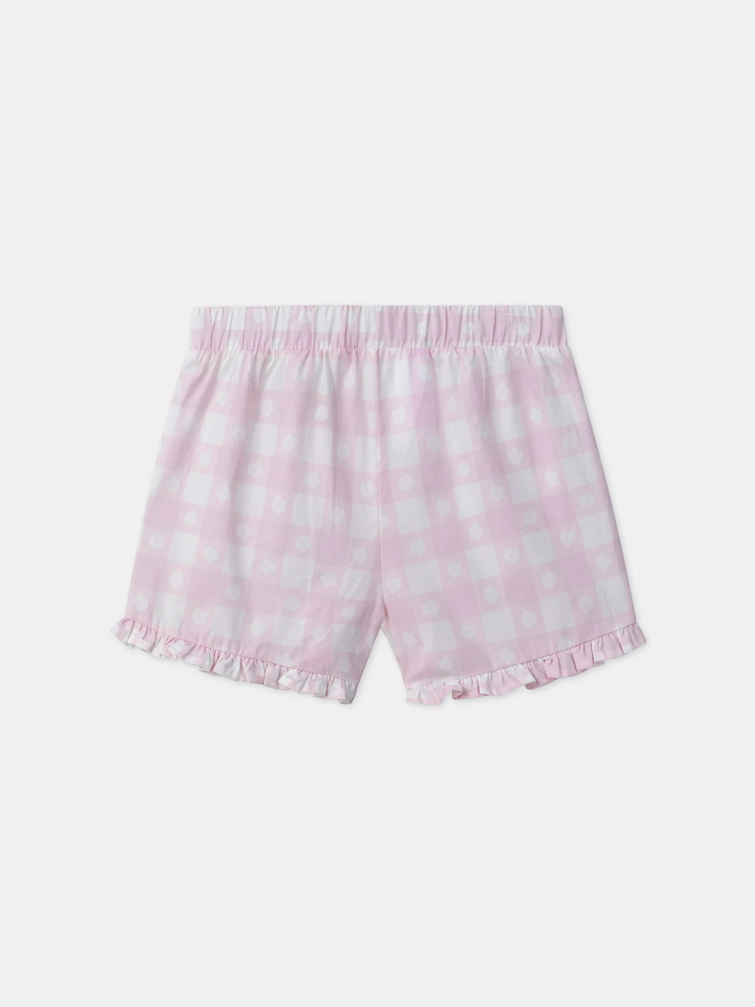 Pyjama Rose - Image 7