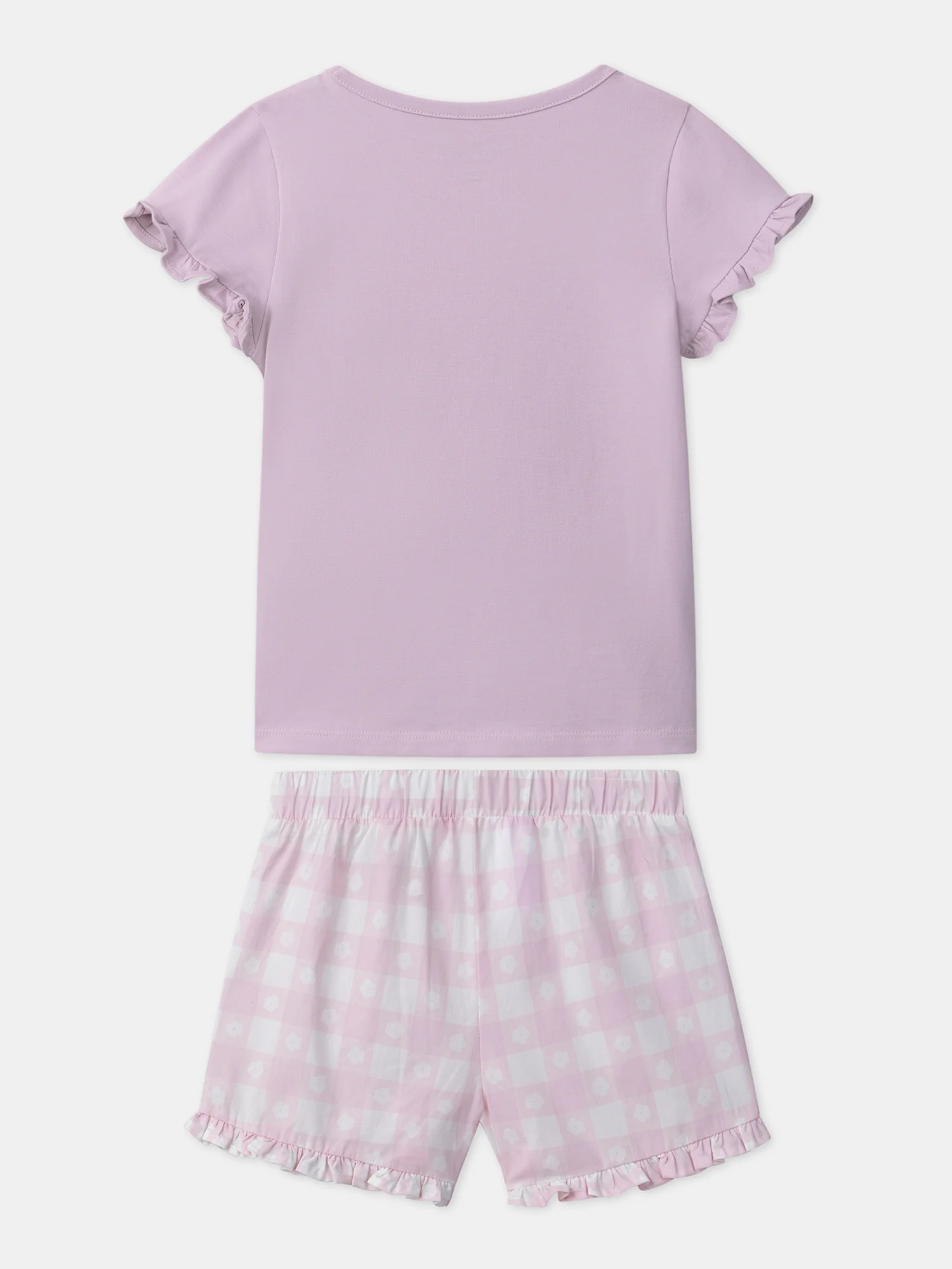 Pyjama Rose - Image 8