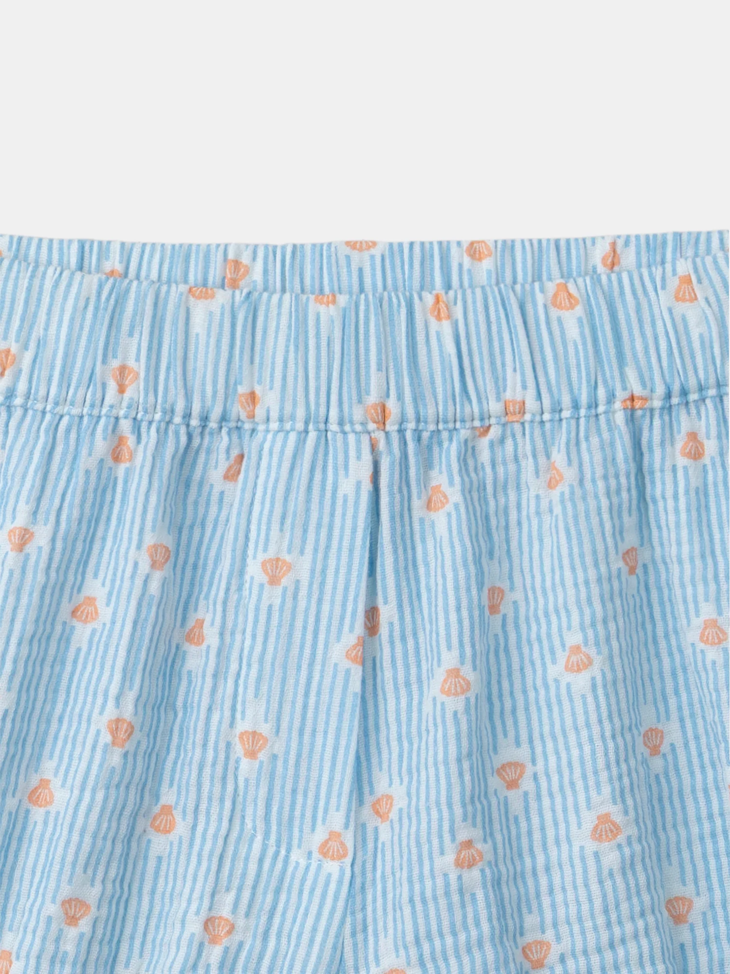 Pyjama Sirène - Image 5