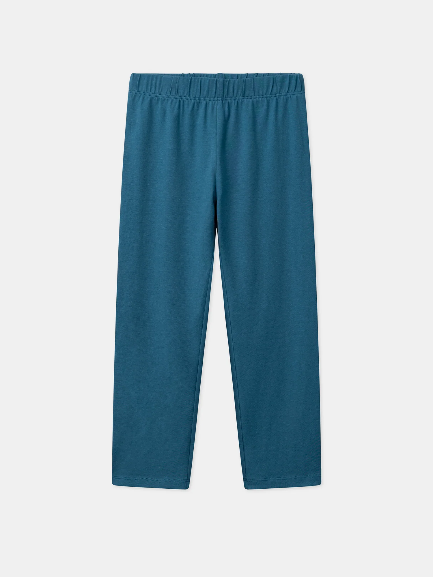 Pyjama Sous-marin en jersey - Image 5