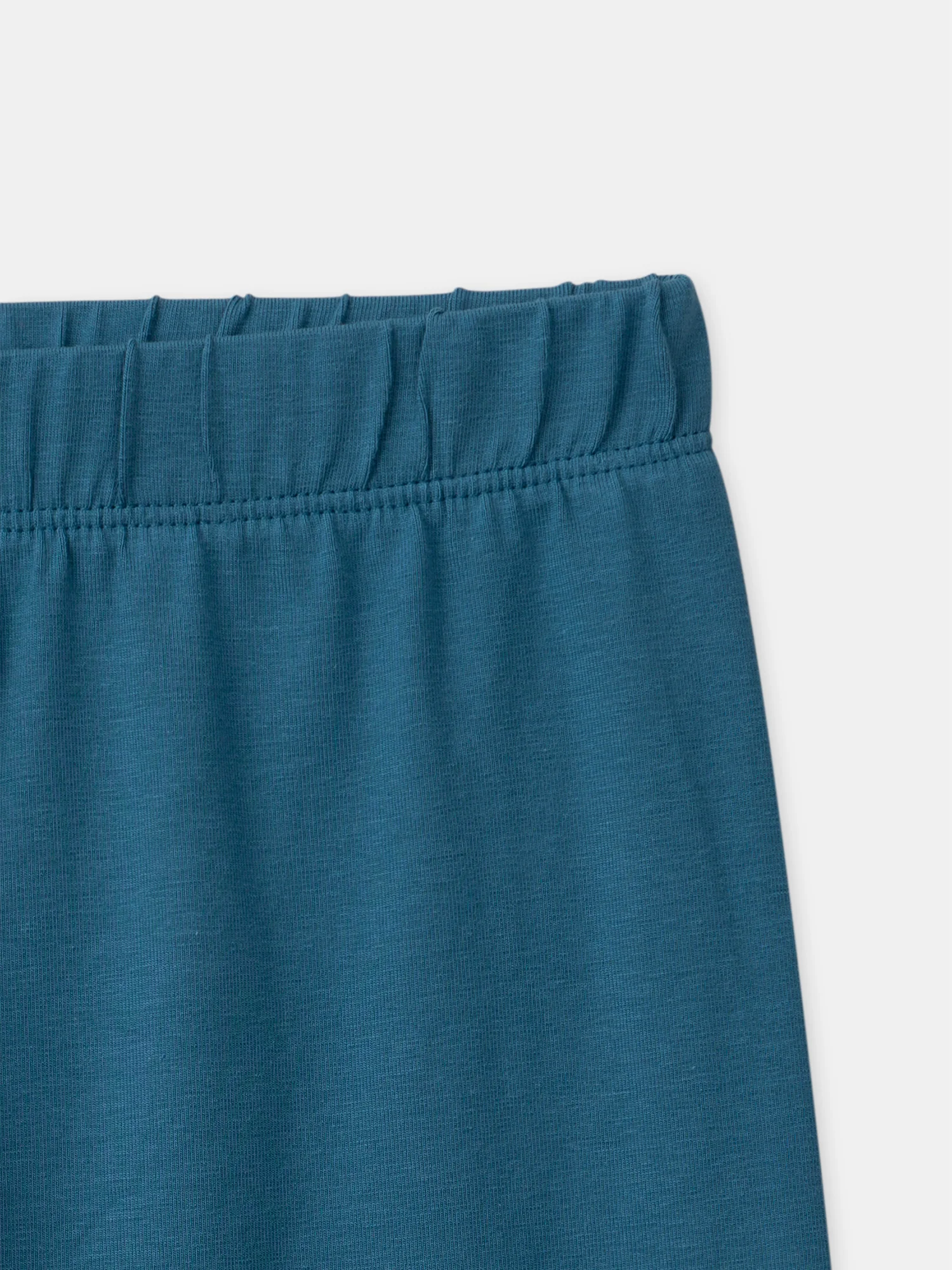 Pyjama Sous-marin en jersey - Image 6