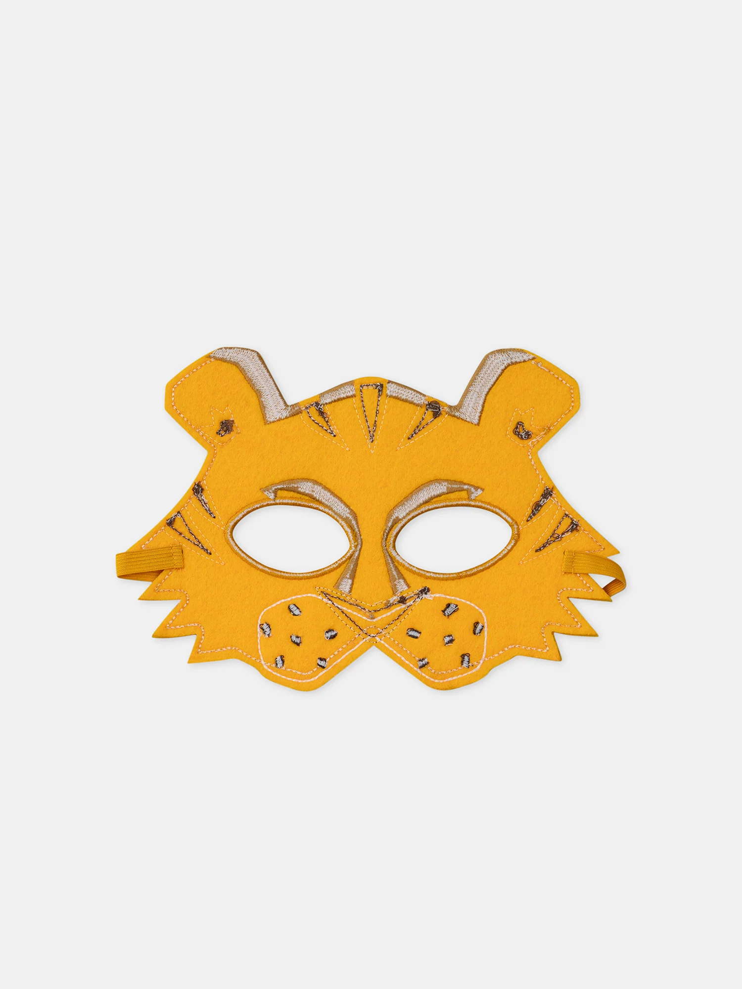Pyjama Tigre - Image 11
